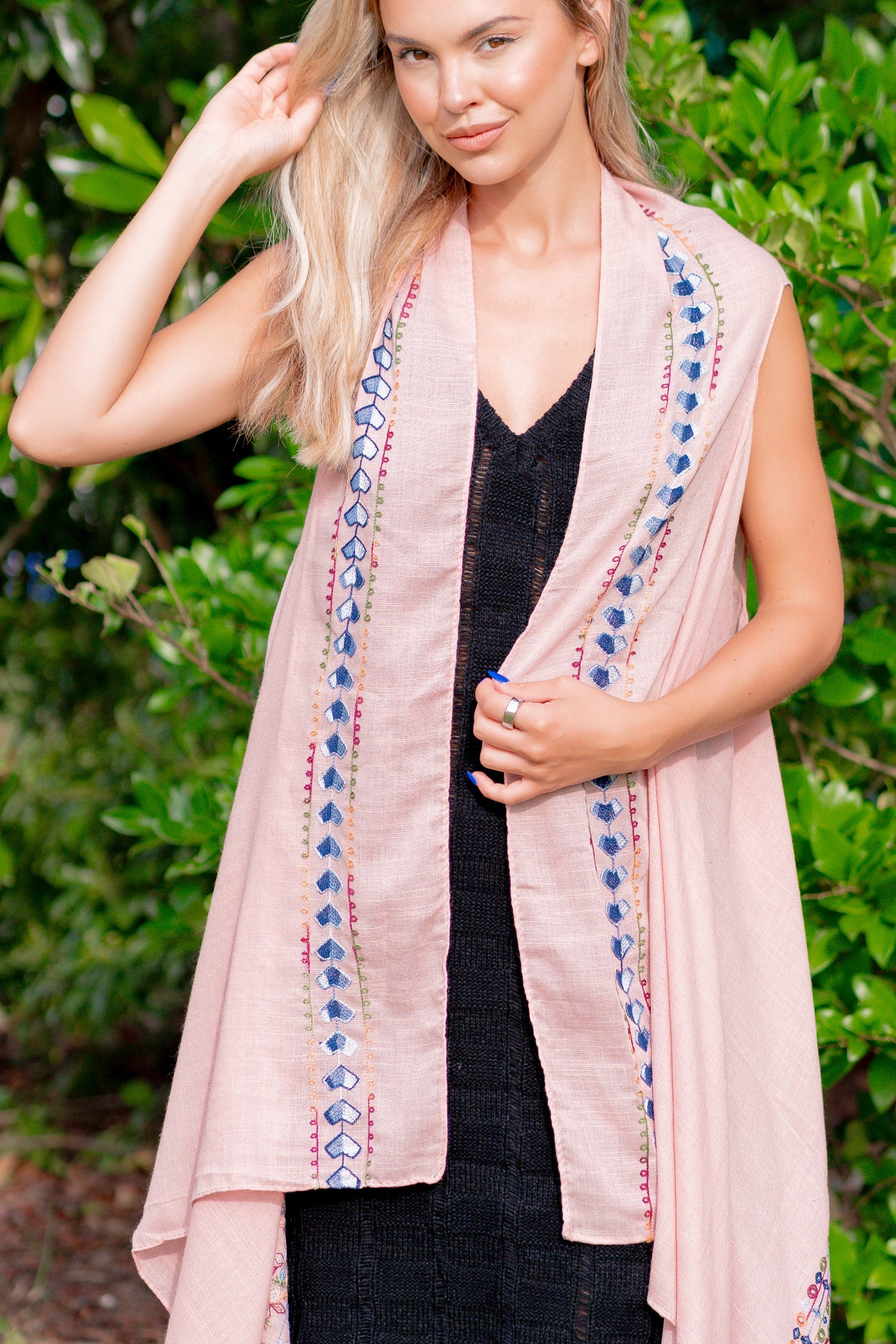 unique-id-c53e023c-f26b-4635-af14-647e68af60c2