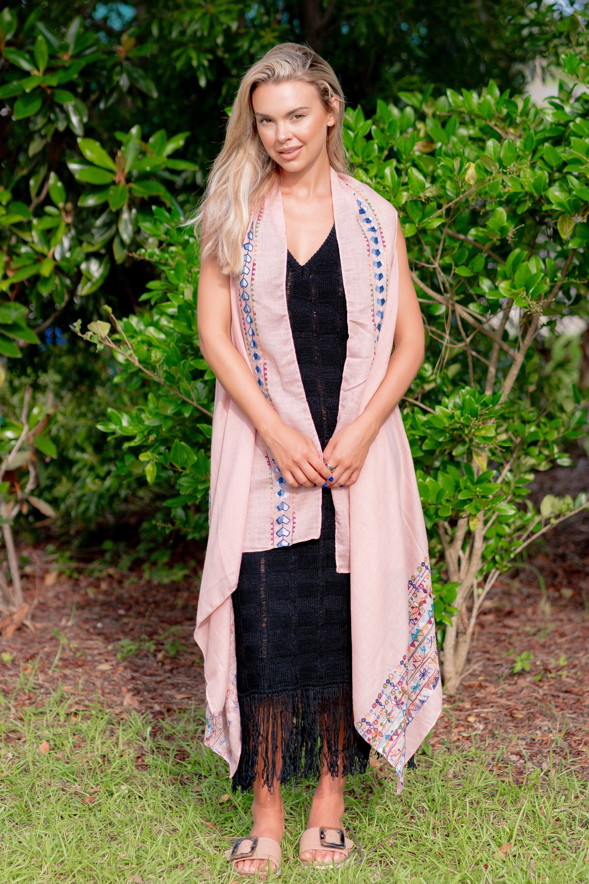 unique-id-de0824a2-4ca8-4877-9f15-5c4f0177e062