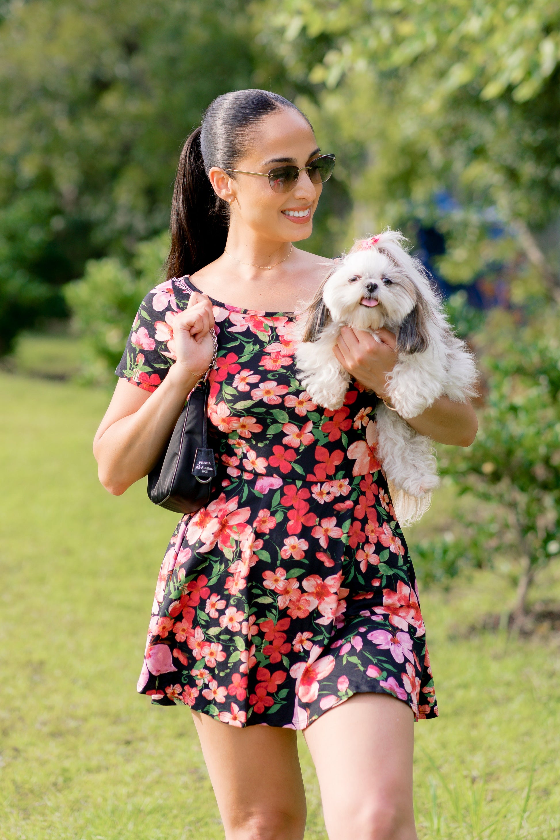 unique-id-2f2af355-8f1d-484b-bd0b-6089a8fb5e47