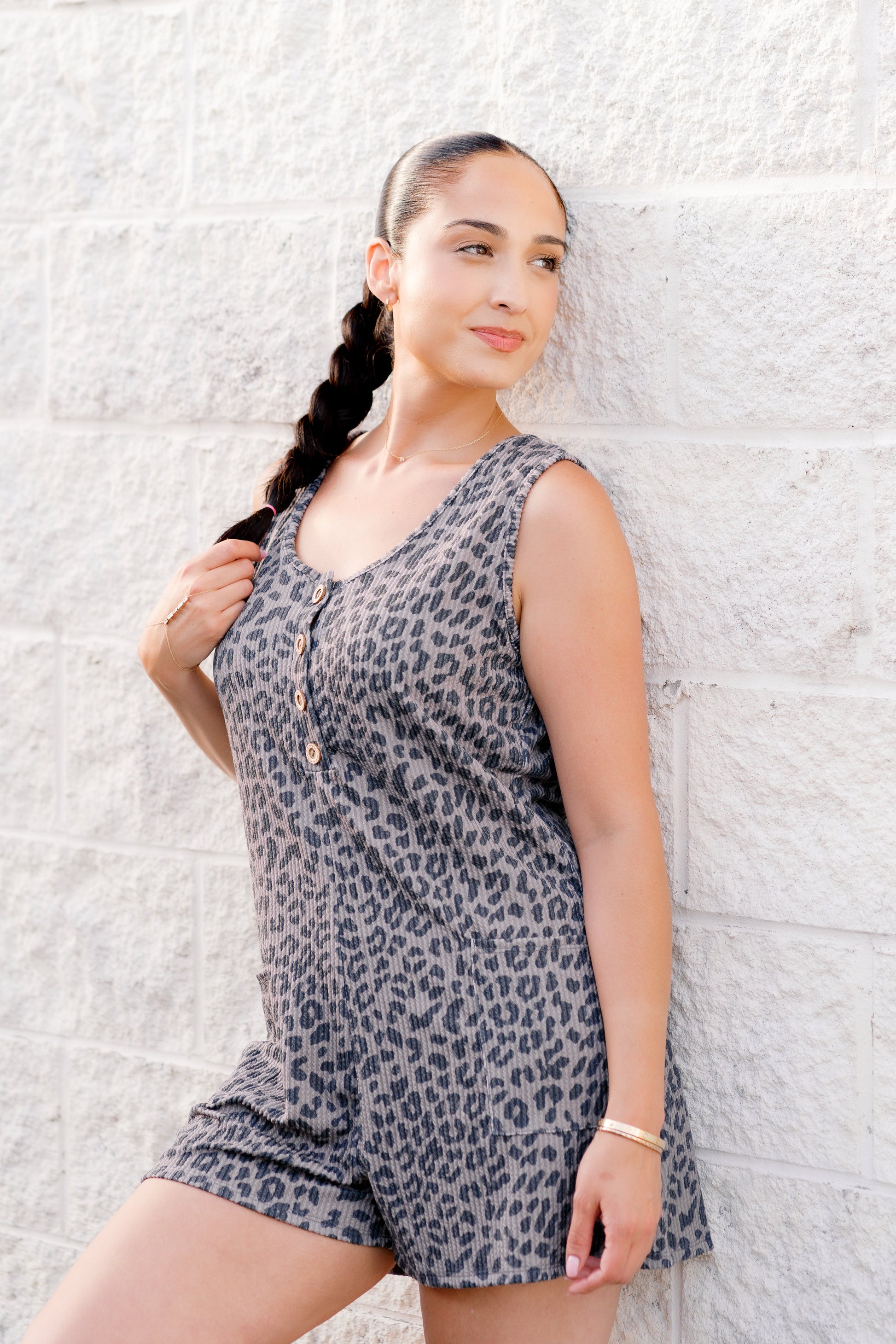 unique-id-e9b59c99-b90d-4f7d-b7a2-870755916755