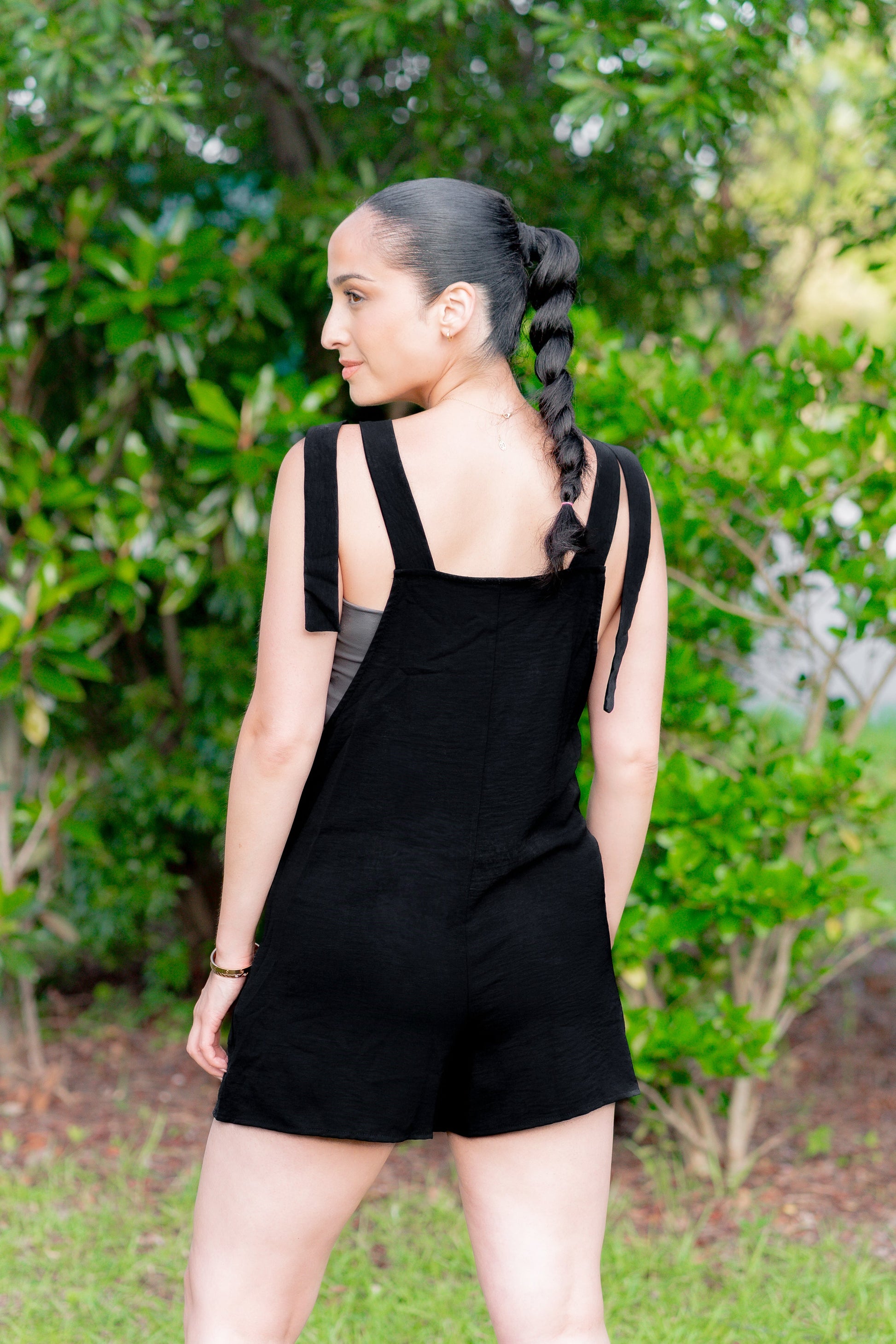 unique-id-126b60b0-88c8-43ef-aeda-dd8c4a86c69b