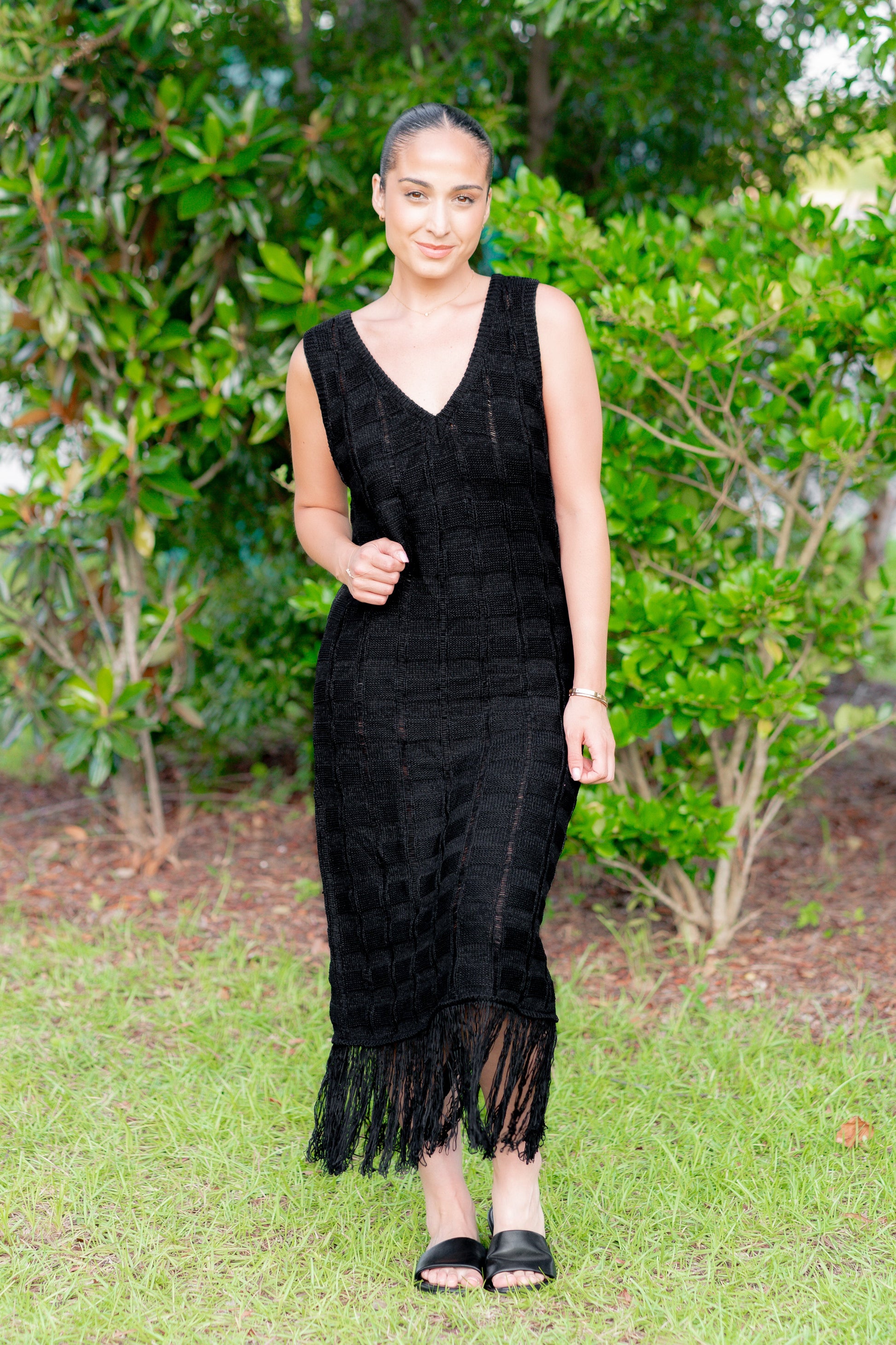 unique-id-eea3a756-38a3-42ee-8feb-58e4a9a9af2d