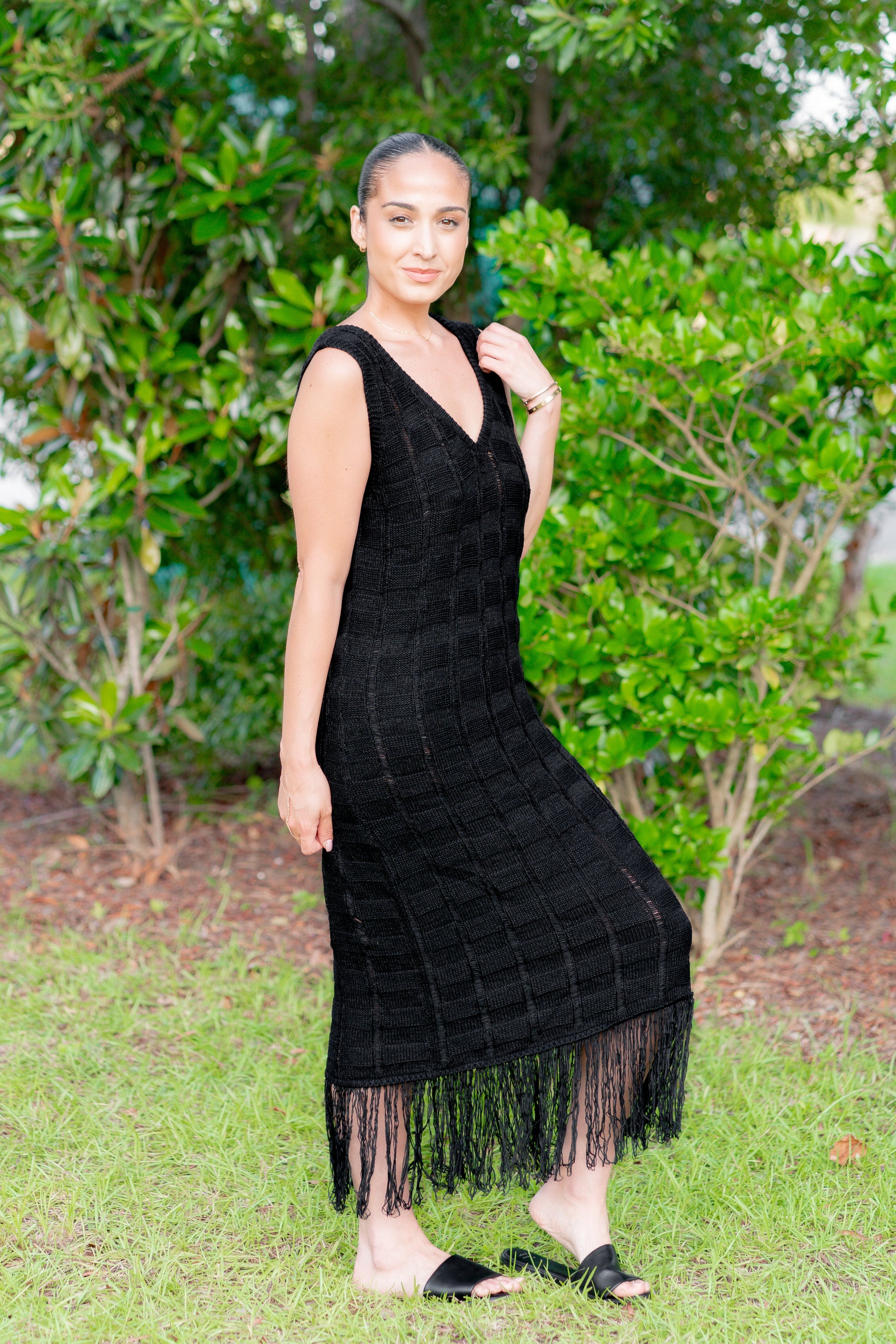 unique-id-1235e98d-ccb3-464a-8eb4-684ae7d33e9e