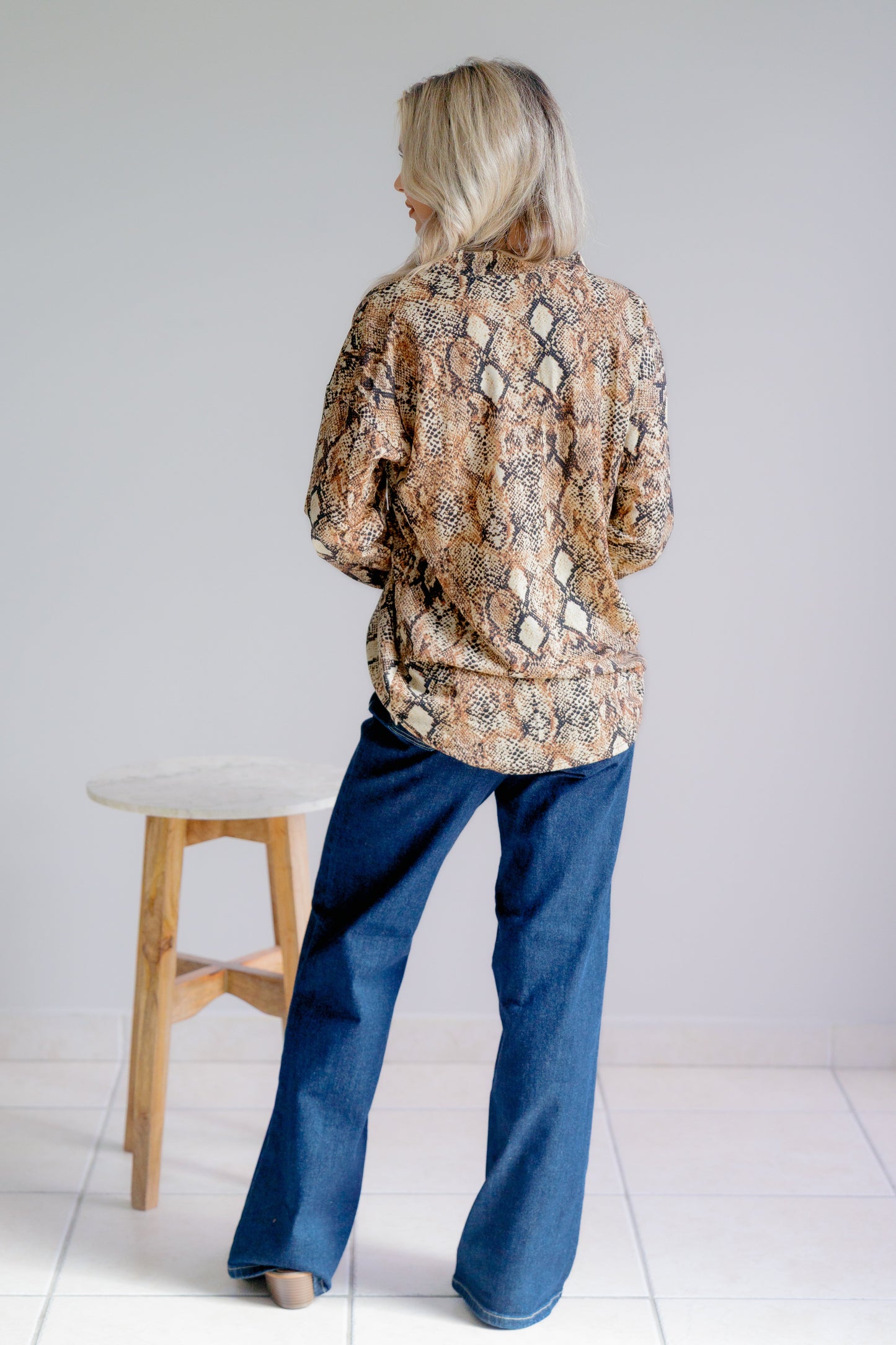 unique-id-5ebfb920-27f6-4323-8301-127e080aba80