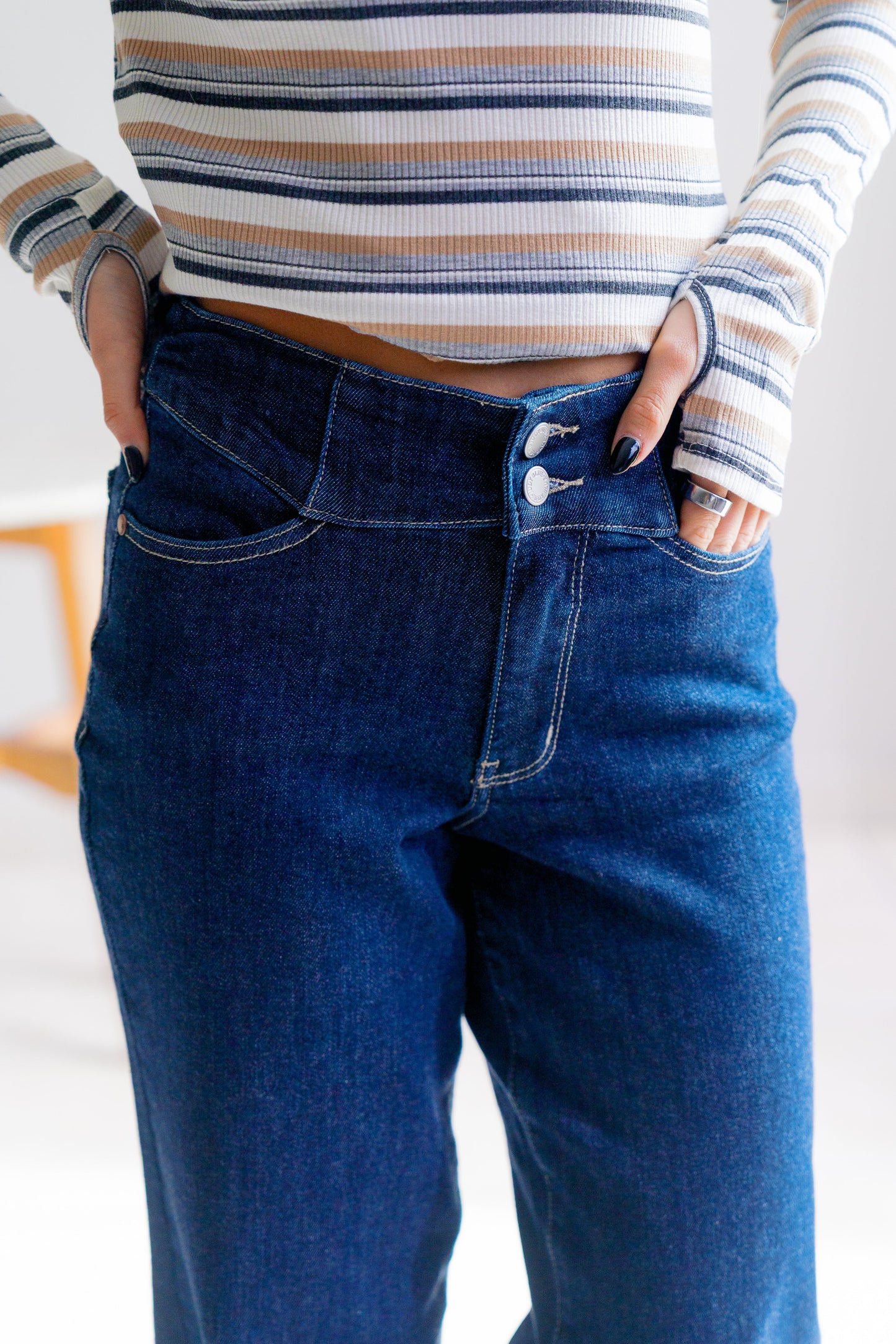 unique-id-3b248b50-e132-46c3-bf0c-f97c4a7d4575