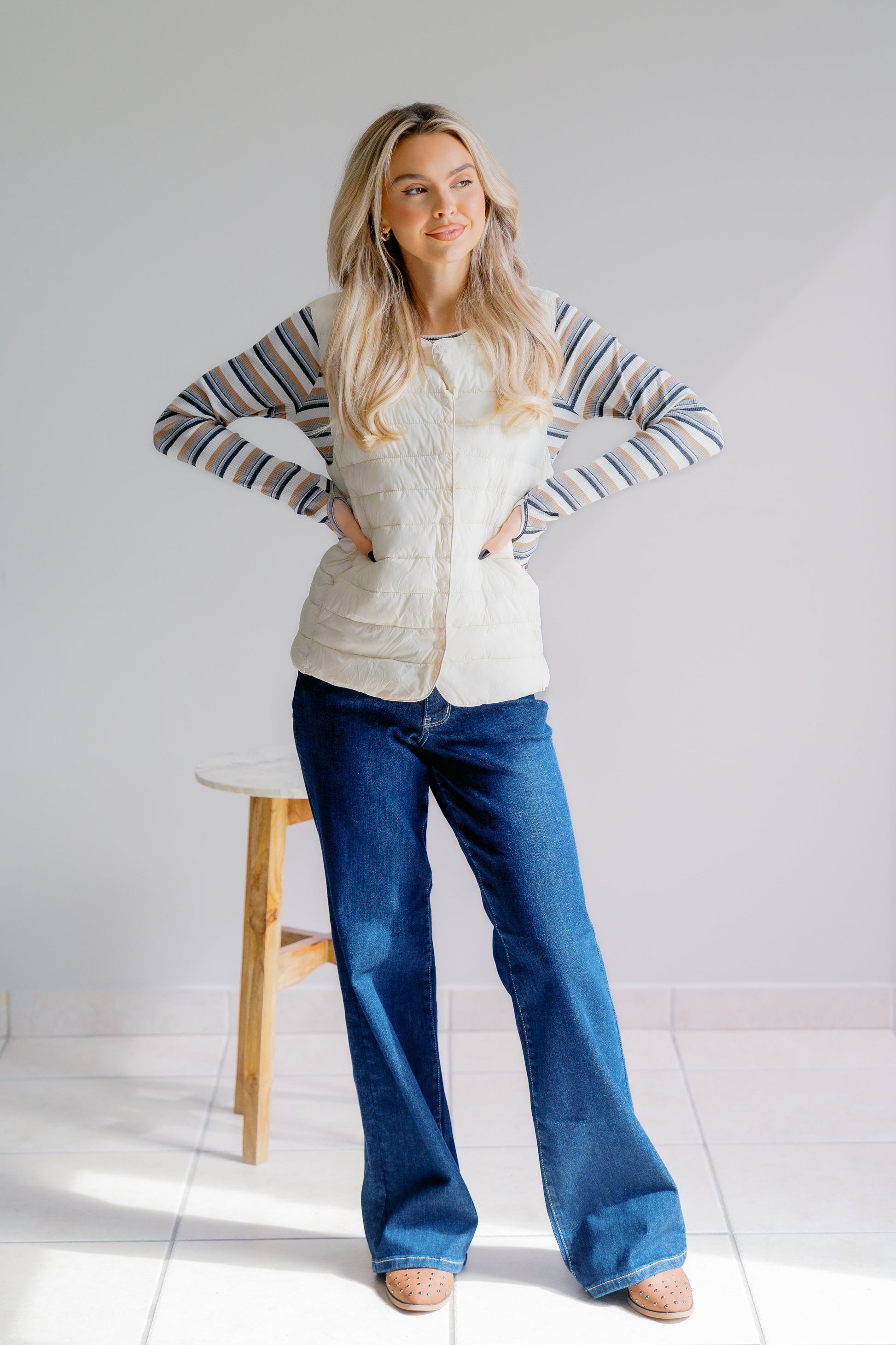 unique-id-993d3bfd-8d11-4393-8ca2-fbded29074a4