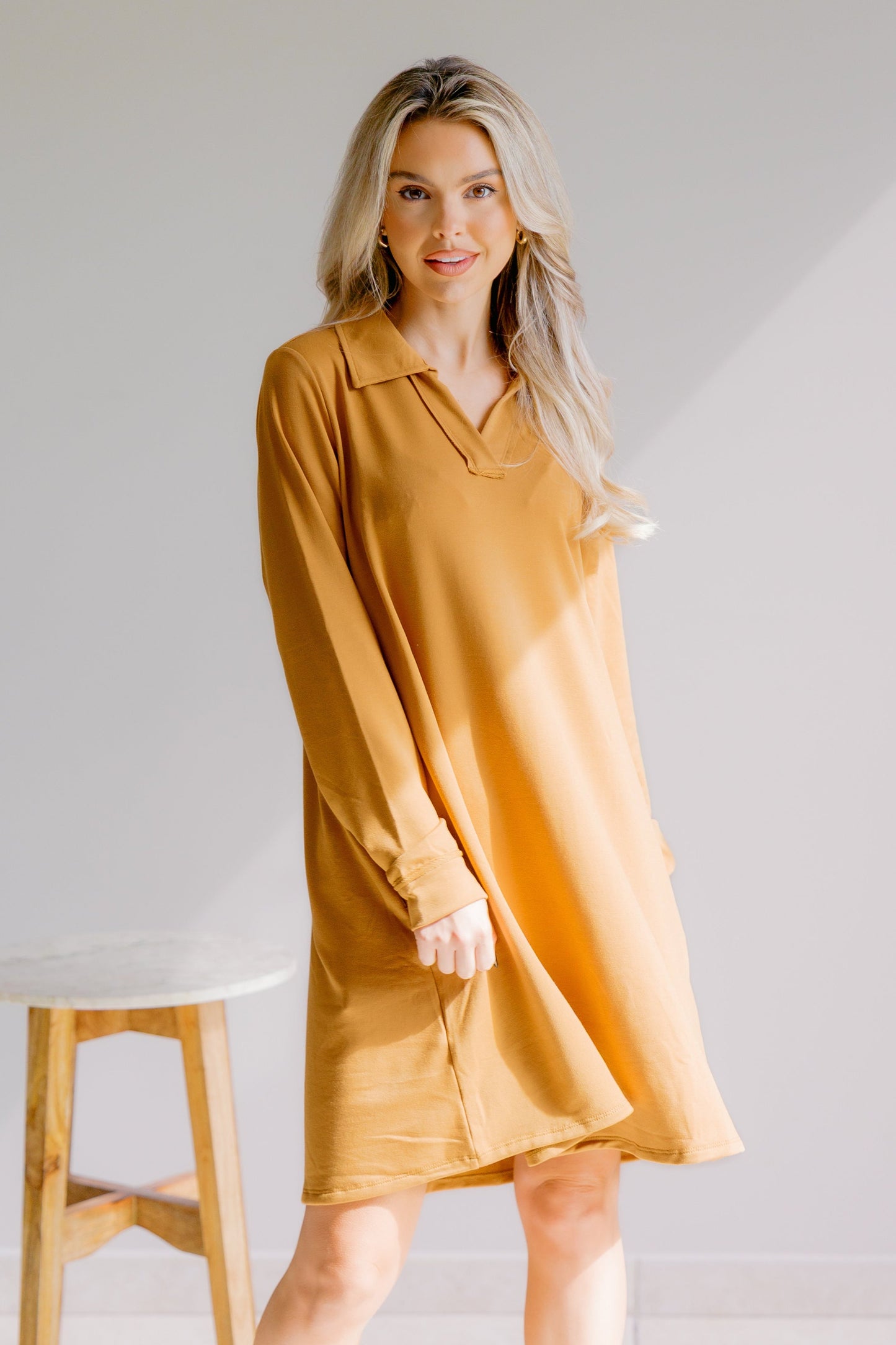 unique-id-adf308ef-afaf-4c12-baf2-dc1d0886cdd5