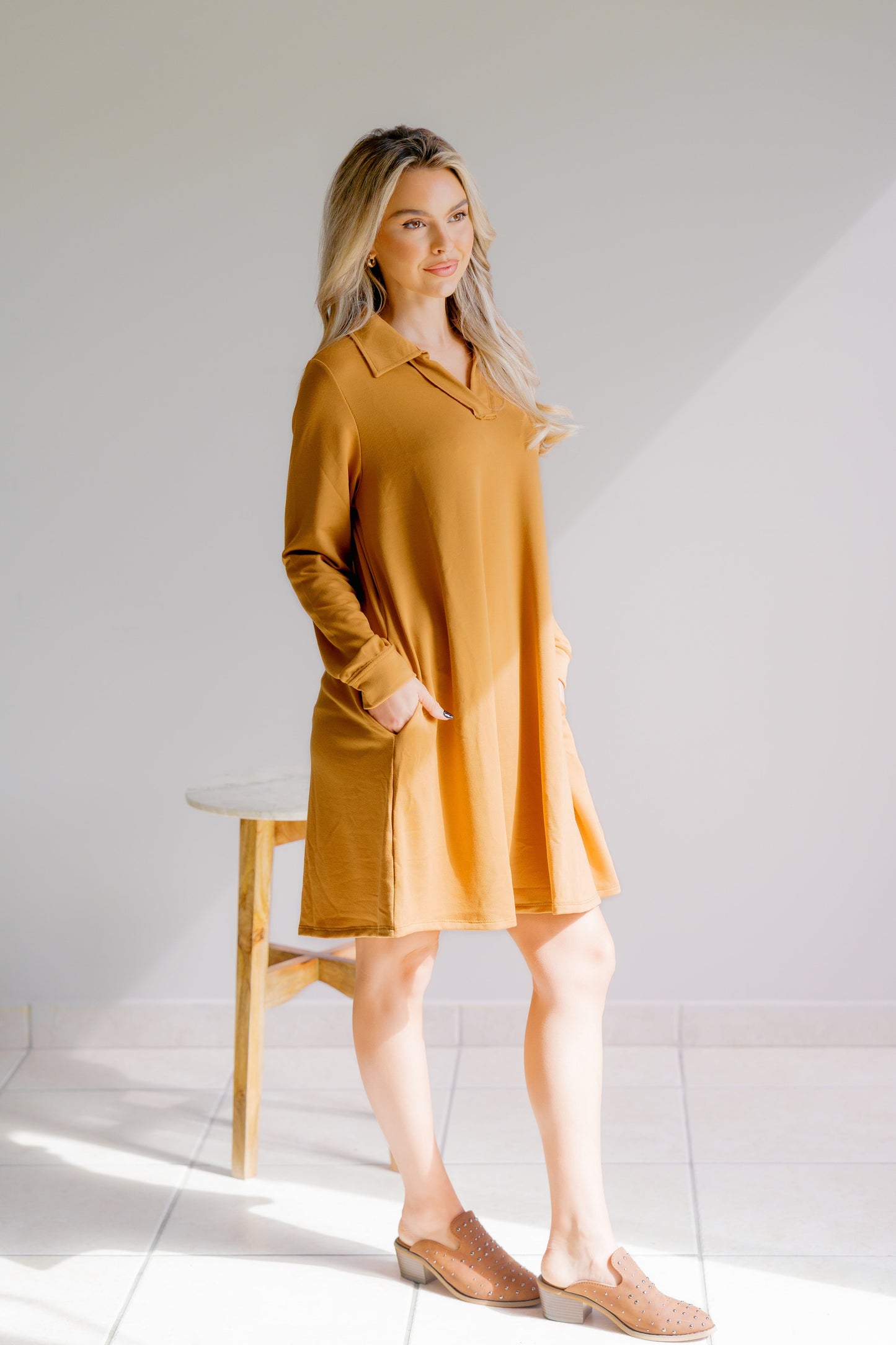 unique-id-6f7addc4-8711-4eb7-87b4-37be3ea6f7cd