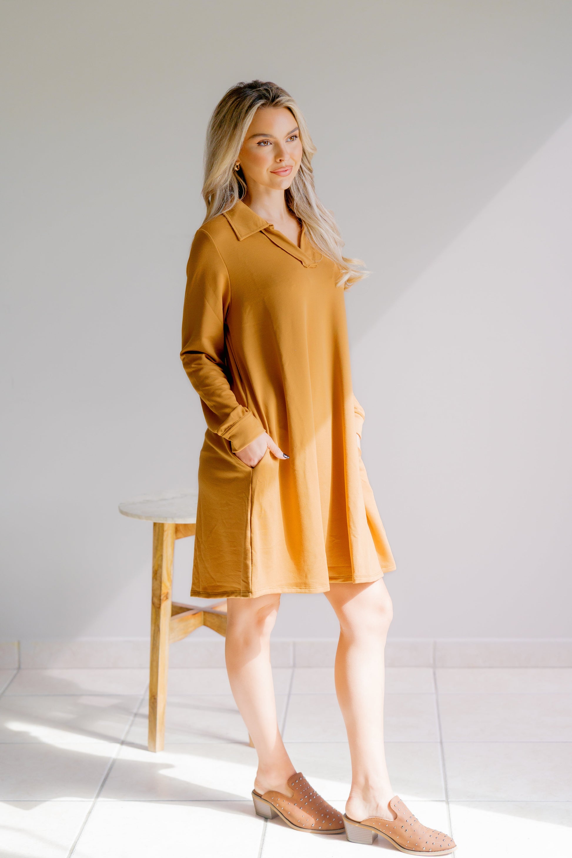 unique-id-6f7addc4-8711-4eb7-87b4-37be3ea6f7cd