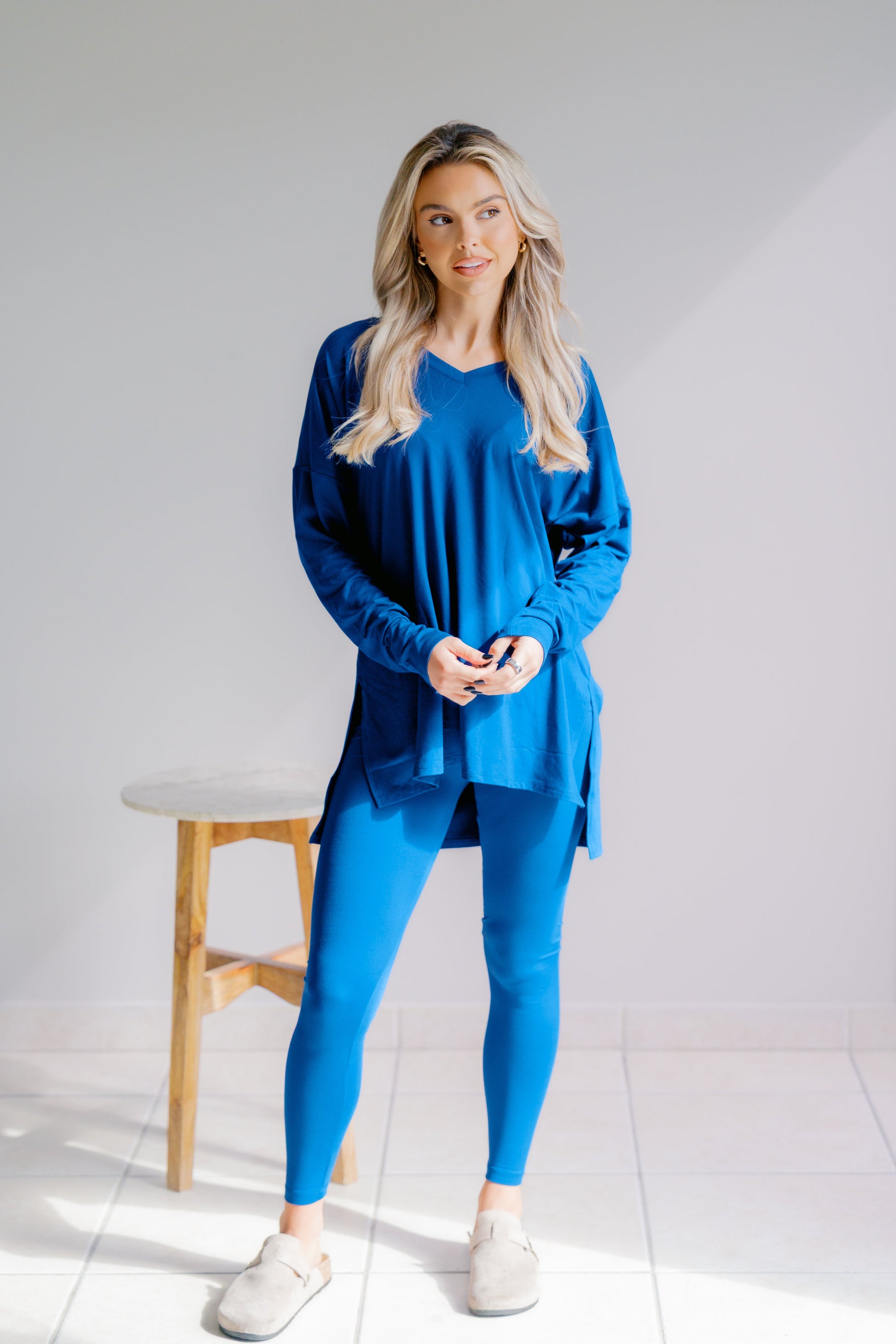 unique-id-2b321cee-c35c-4203-87f0-94456aedb623