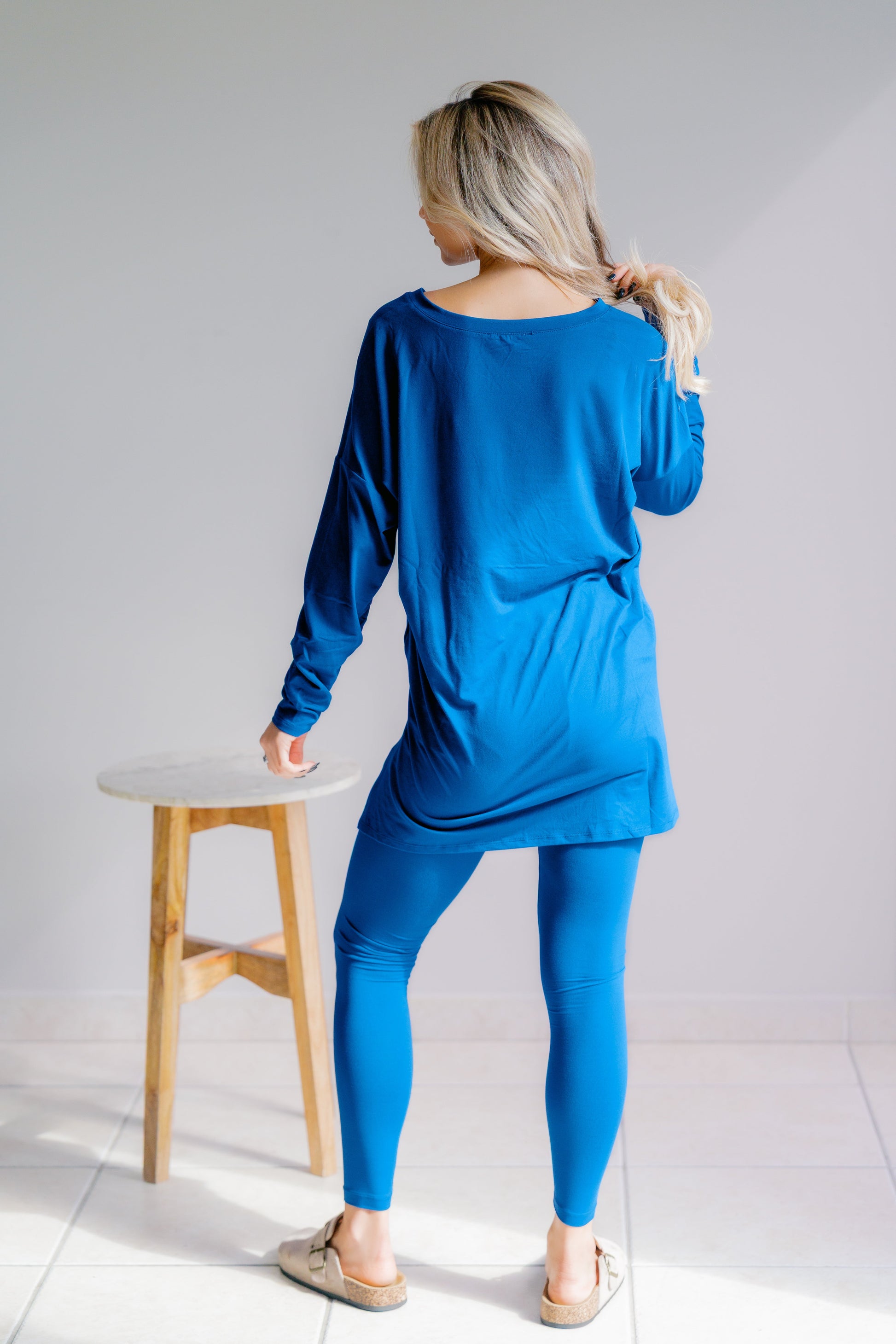 unique-id-357115db-4860-4c37-9b38-2679e2a80467