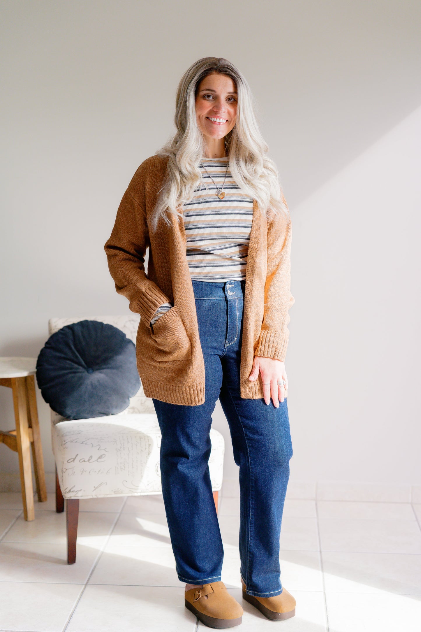 unique-id-7c21c854-1f5a-4569-ad01-ae33460d9468