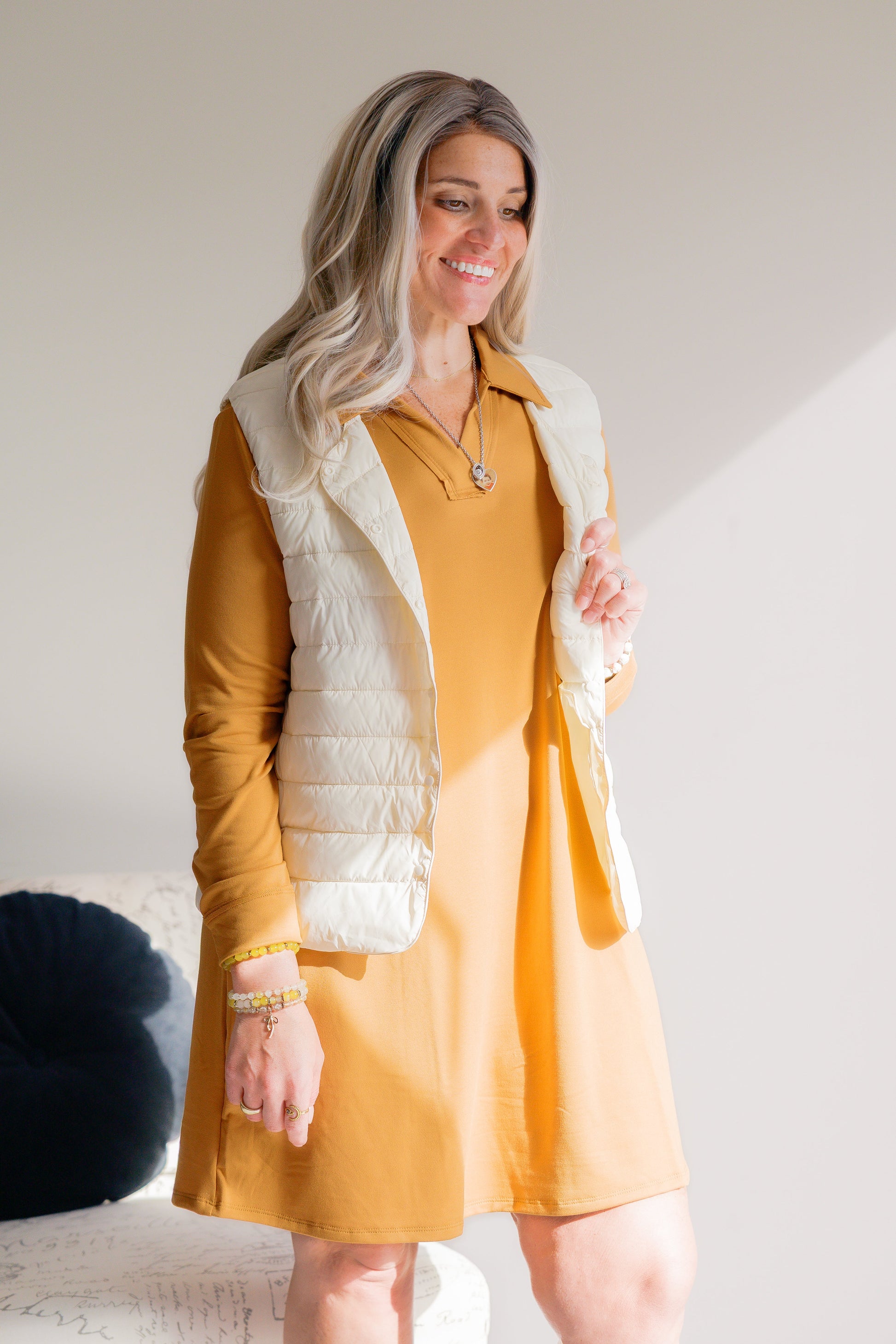 unique-id-b0901b1d-da40-4eb9-bd15-61dcbc4e18f4