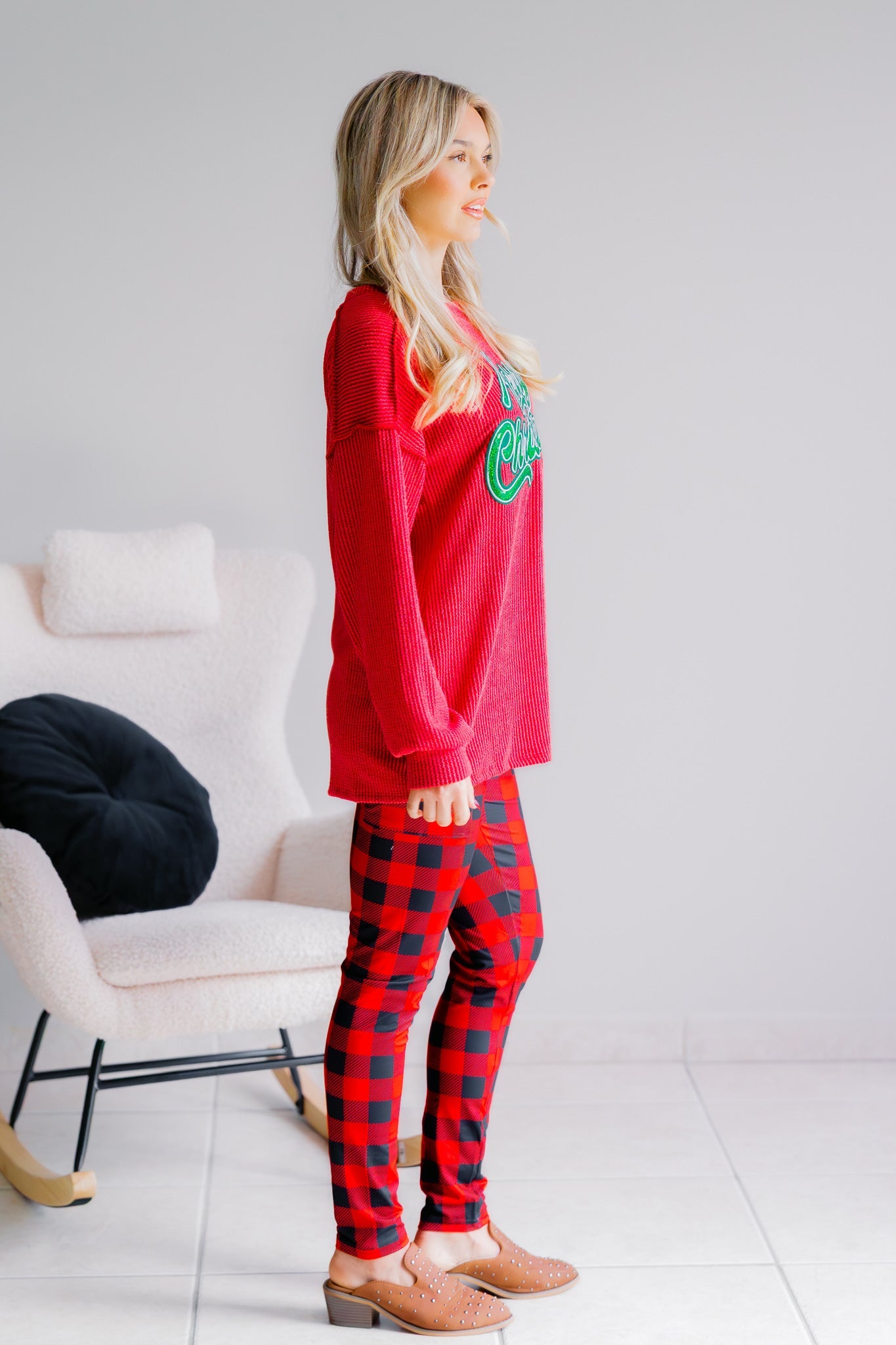 unique-id-00b2d054-e93b-4cca-b0ee-5ffd73a2d10f