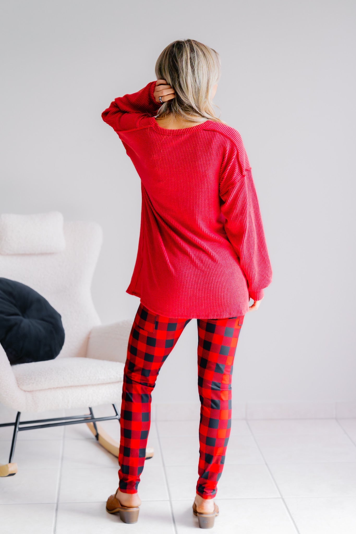 unique-id-f93cb768-1689-4082-8a89-5297e70f3efc