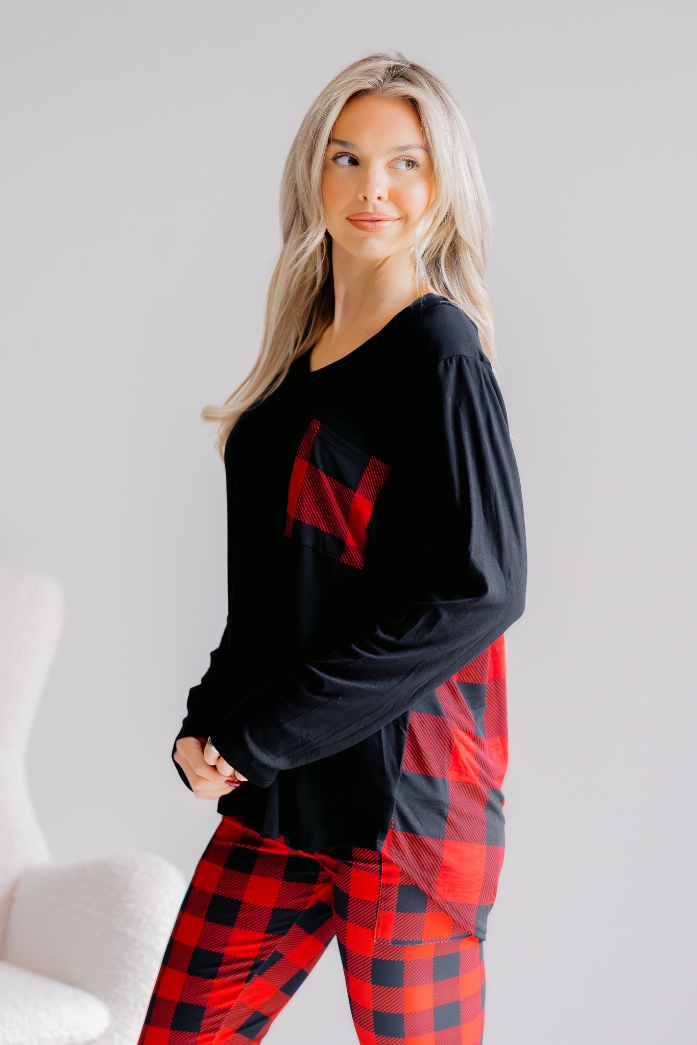 unique-id-323118fe-e50b-4369-815f-f9736740bc6f