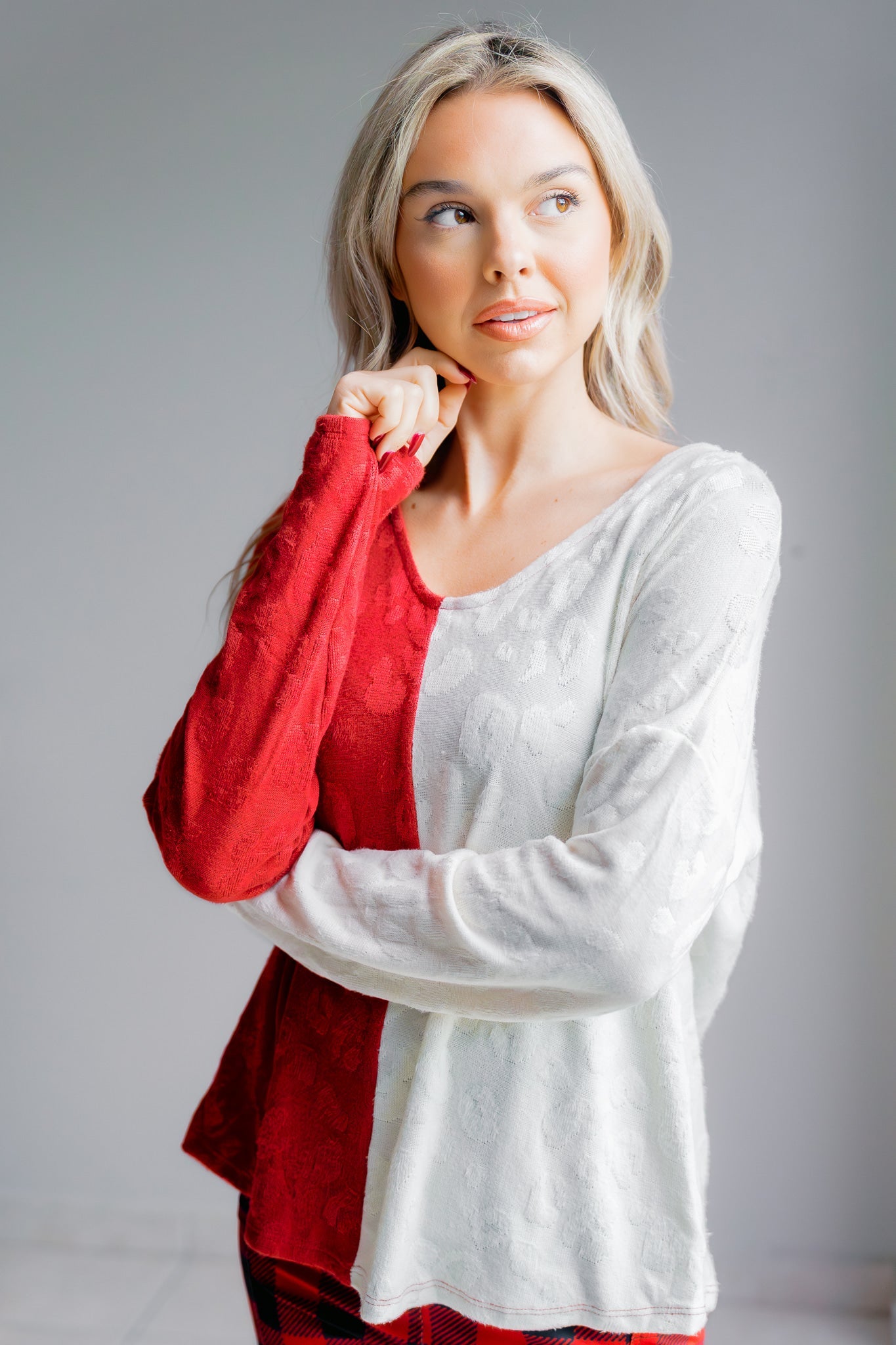 unique-id-fa189f69-dd40-4a7e-b3b1-21387dbb84b7