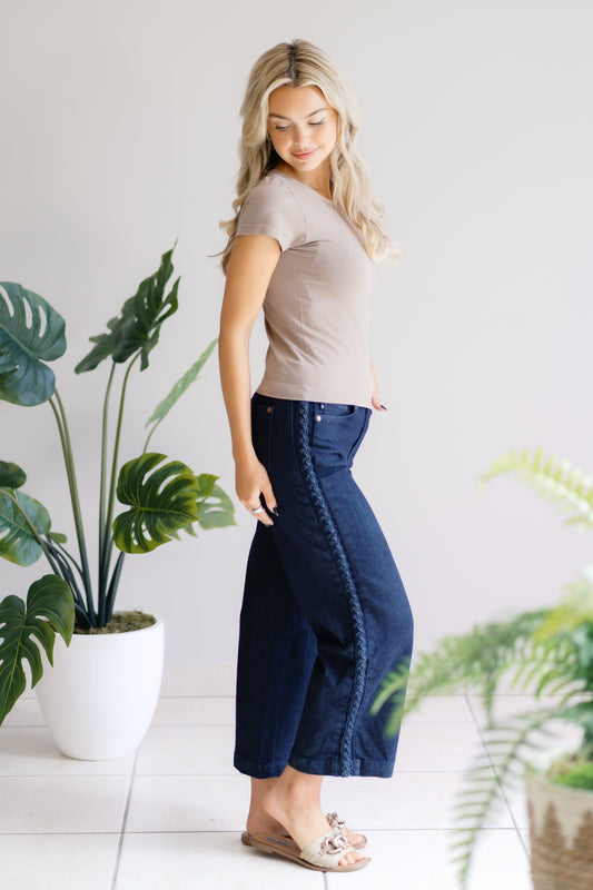 unique-id-91fda5a7-b32a-4522-9cf5-1c56ff31a851