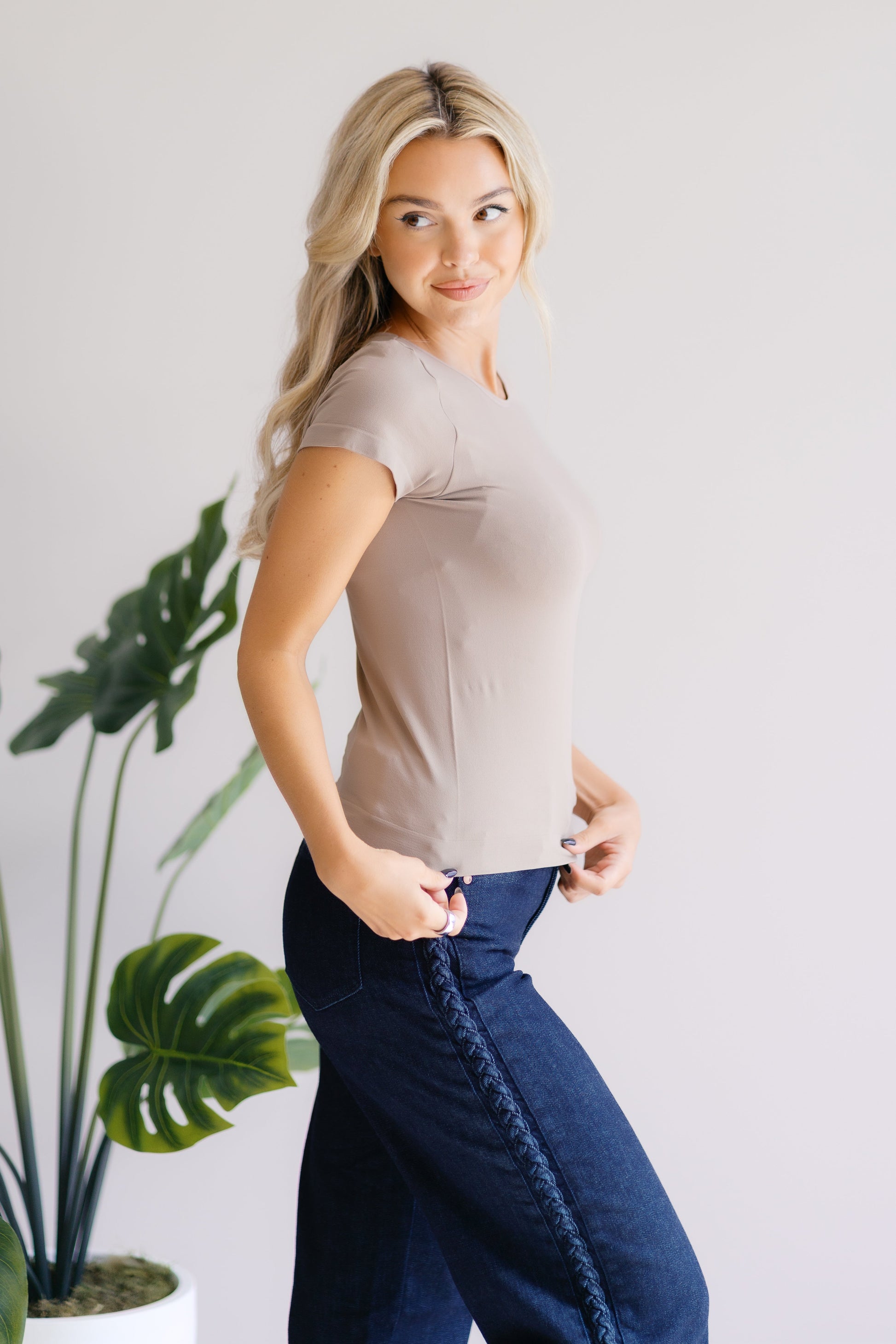 unique-id-83e1fd69-4553-42e3-965d-bb61fdcc827d