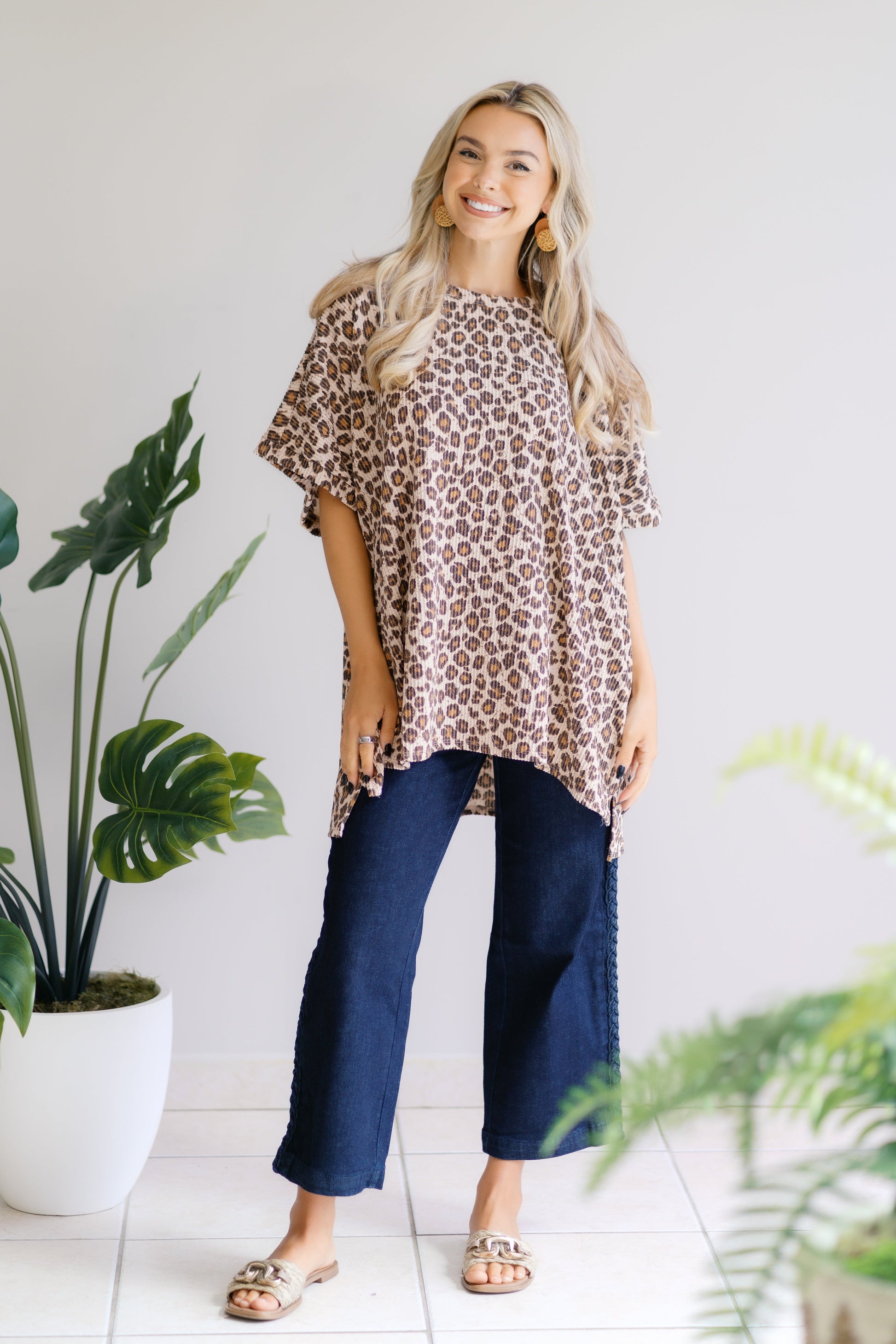 unique-id-7a61e380-d409-416a-8a64-c52a87721248