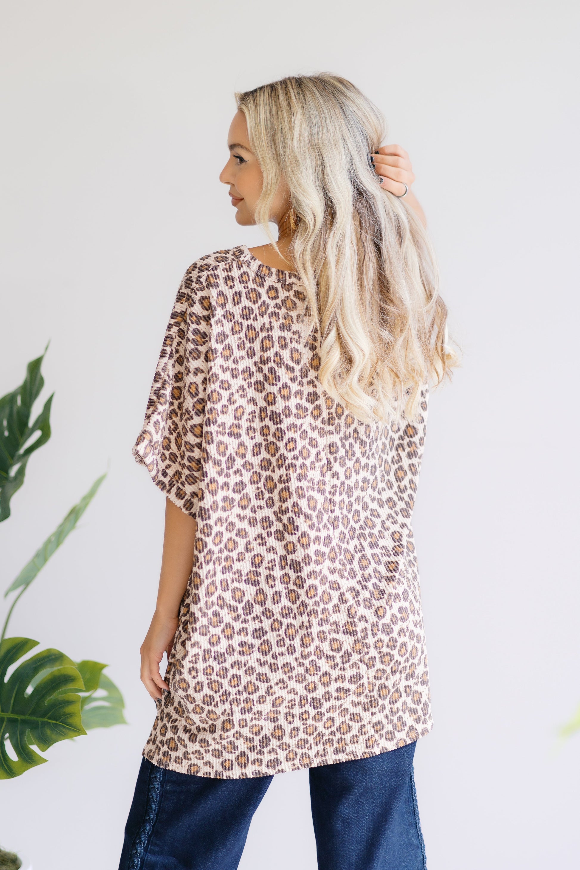 unique-id-718b7e54-9de0-4e9a-bf5d-1ad81497a454