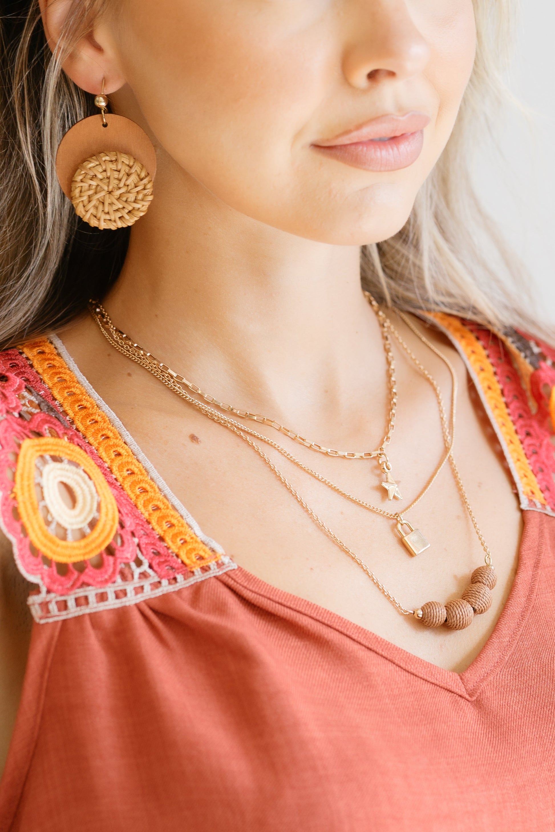 unique-id-19a61ea1-e8cc-4ed5-9965-2c68bf2177a7