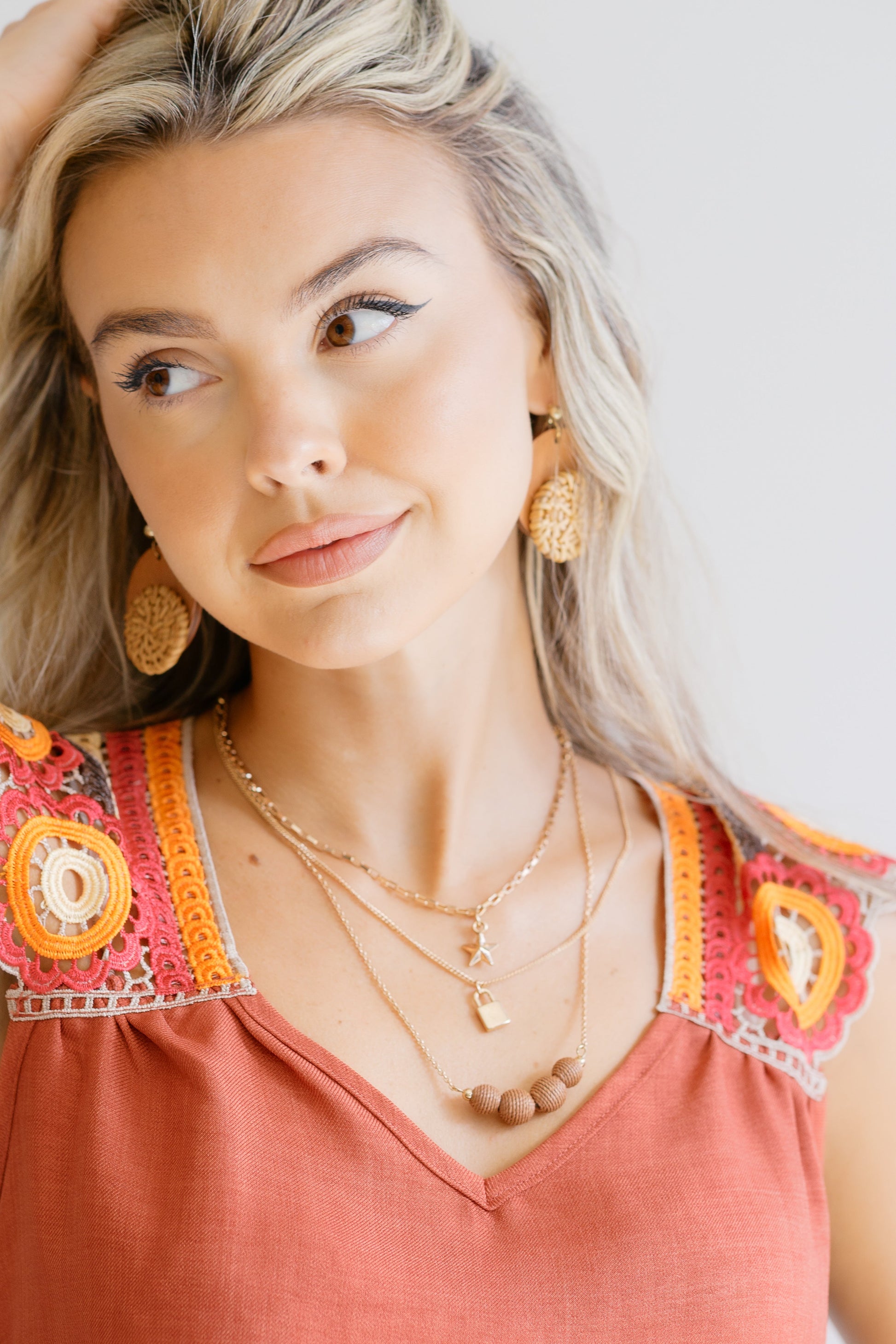 unique-id-c9cabaf2-7df5-471e-a8de-87a930163f7a