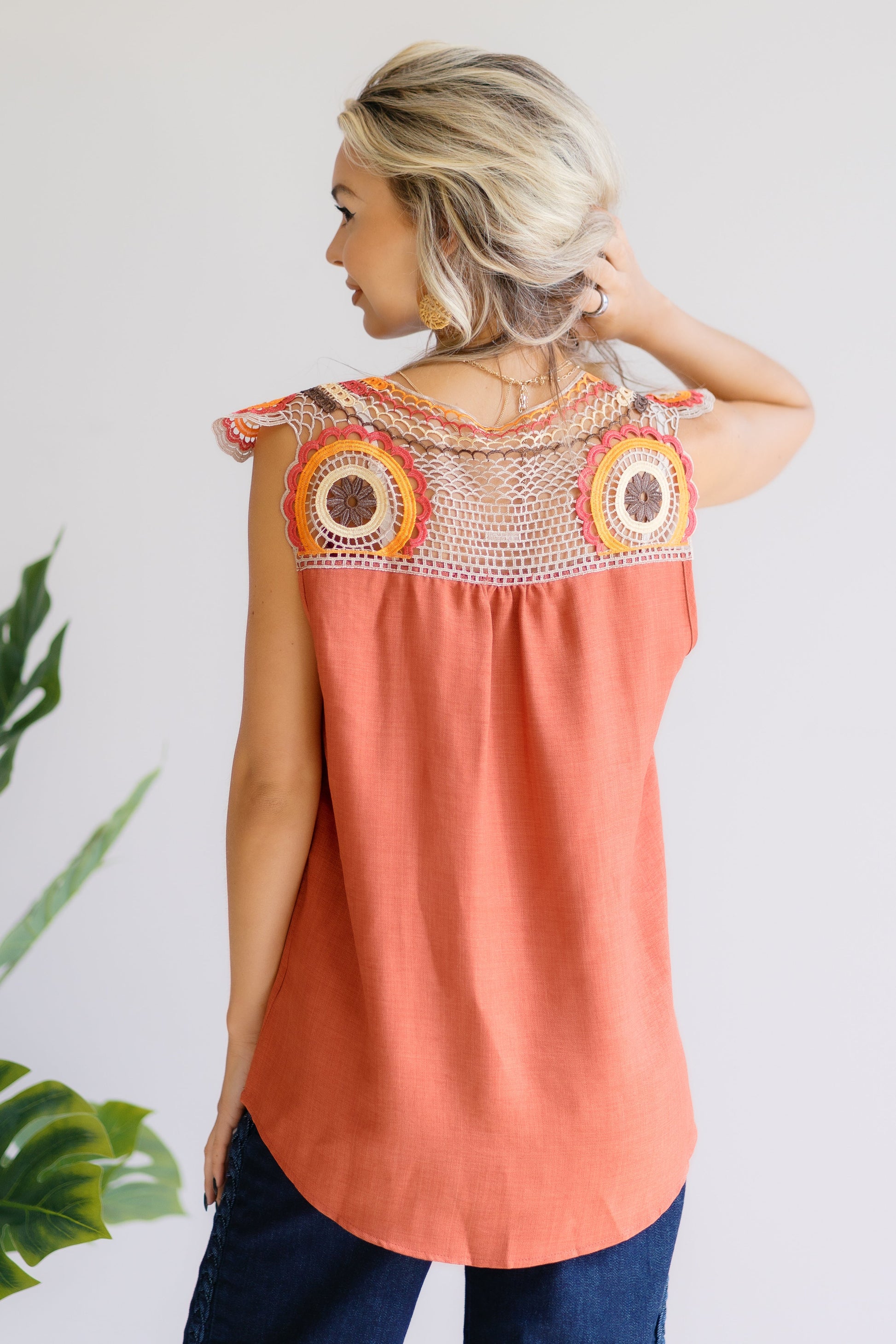 unique-id-e5820cbe-ddd1-4a15-938a-2c974a0b1879