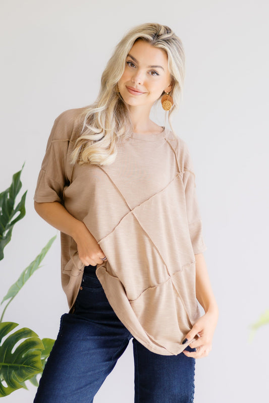 unique-id-97827000-5fa5-4a47-a2d5-817ce6e49fcc