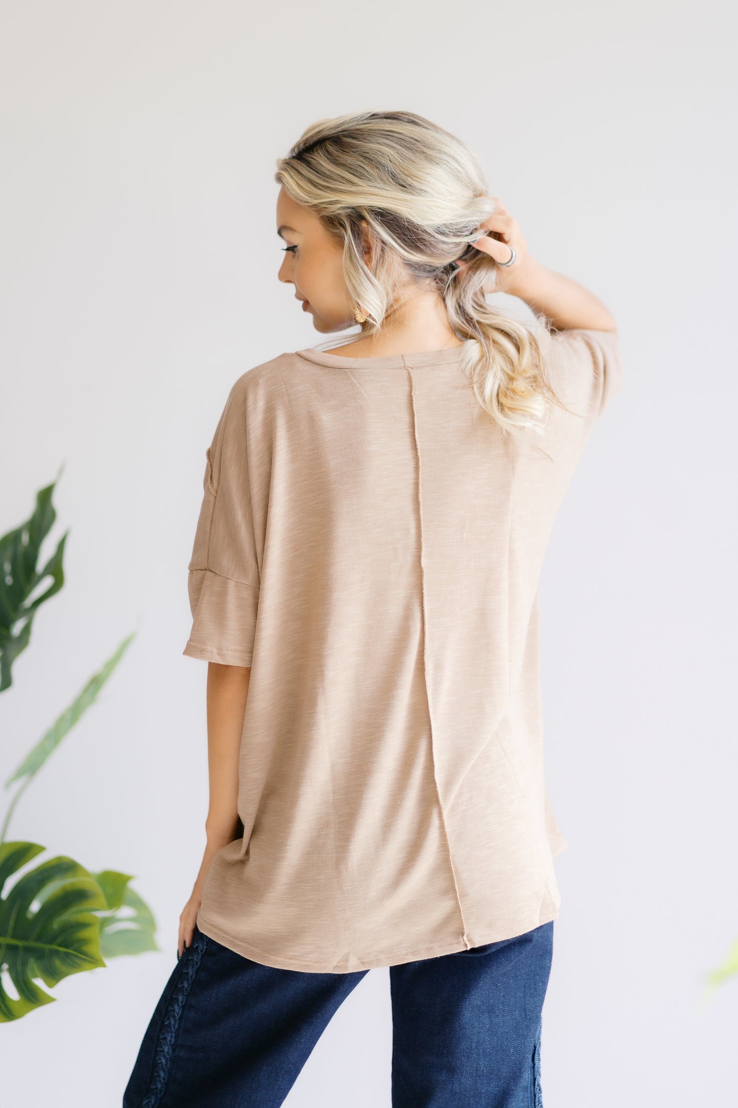 unique-id-95999183-5722-47f2-b95e-b325e20b9bdb