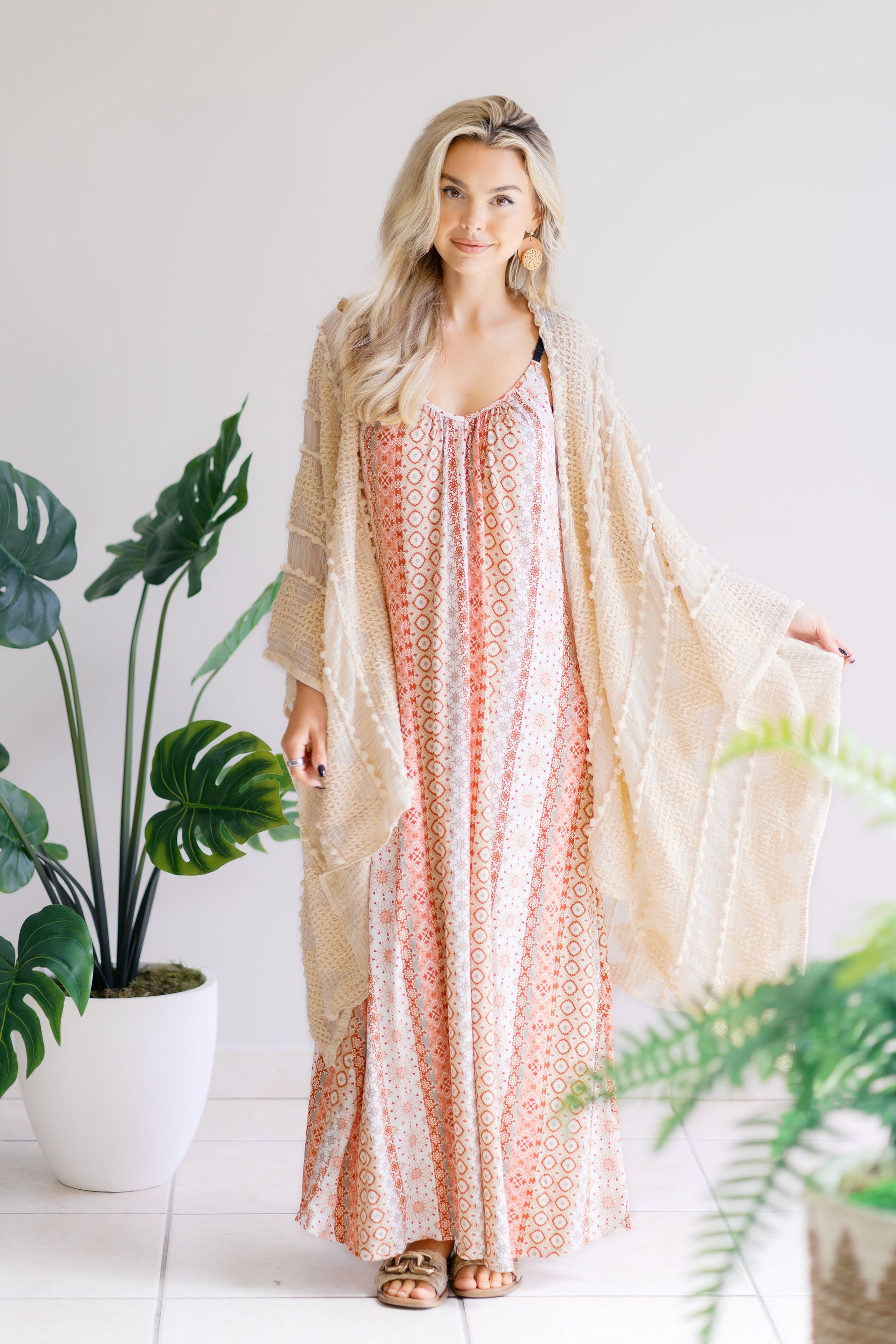 unique-id-fdfd90d9-1664-48b5-8a70-ecd05ed44080