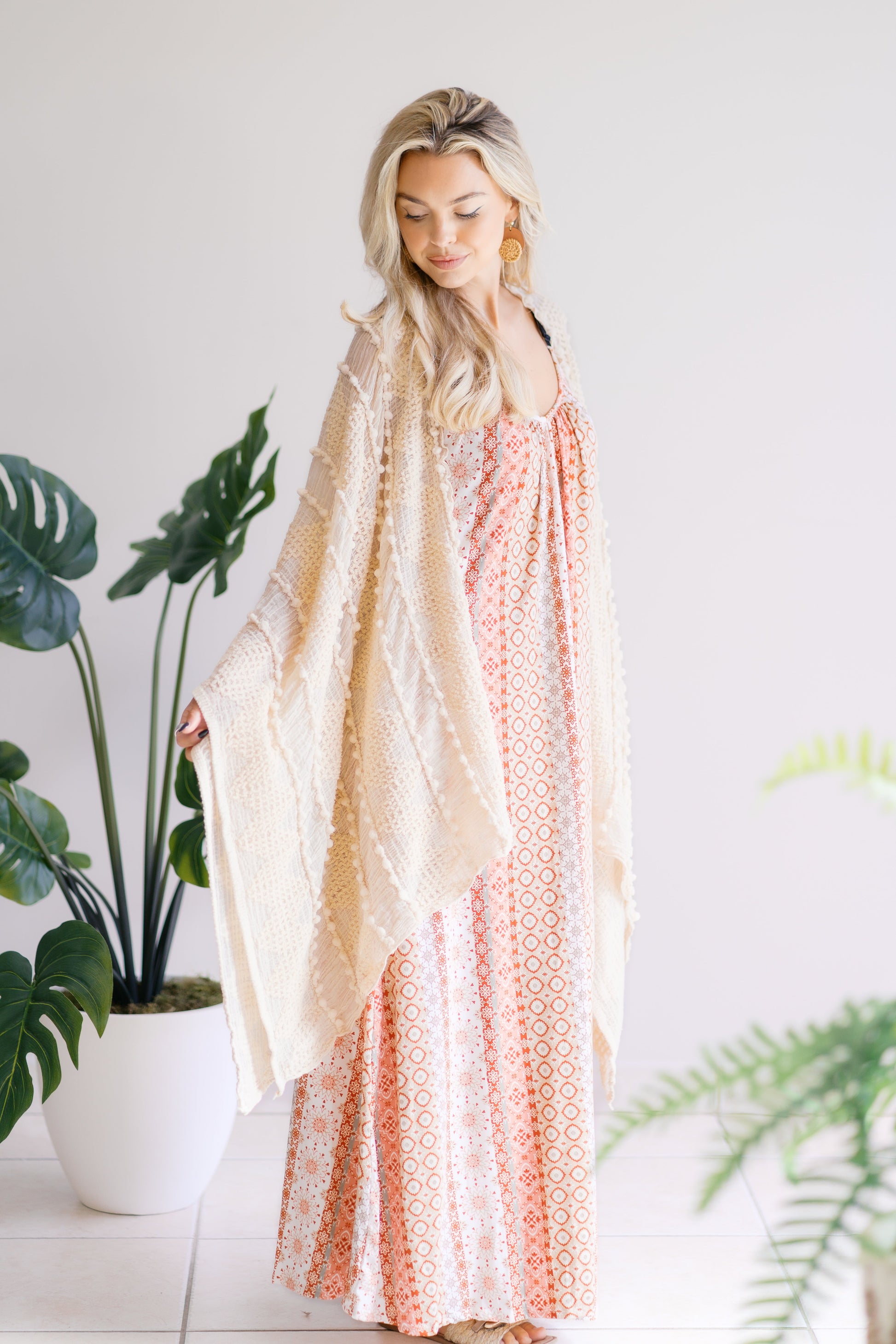 unique-id-10788de5-cc76-48e0-b8ed-a43fcb95837e