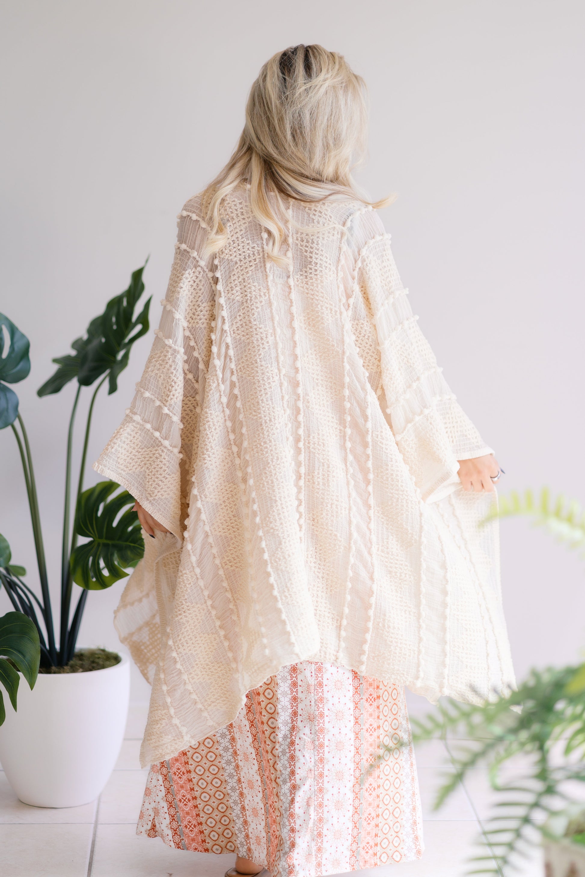 unique-id-06af91c1-47b9-419d-aef3-095fe08ecef2