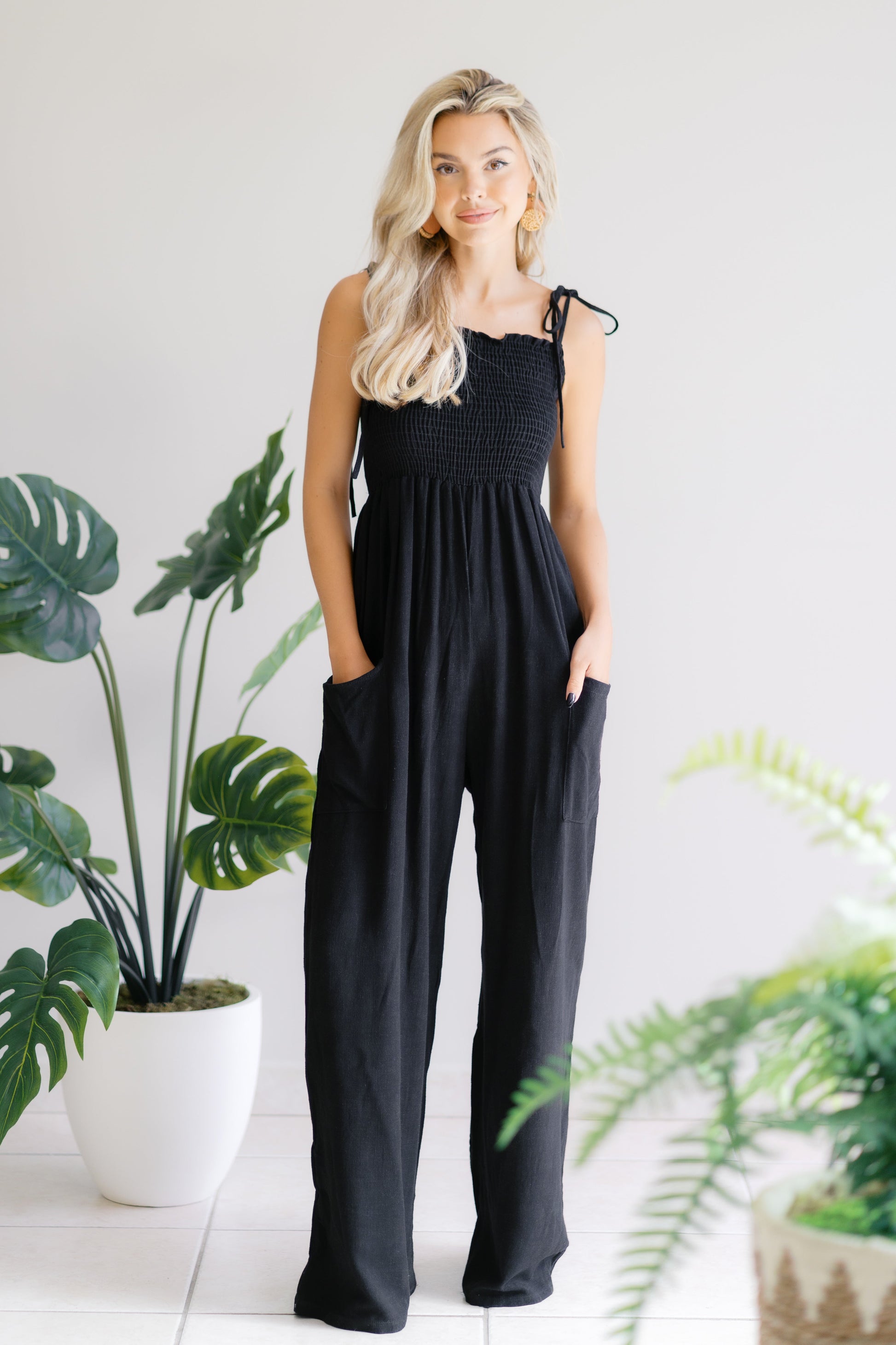 unique-id-2e5c0f67-ba0d-4191-8ea3-e80a454b1b72