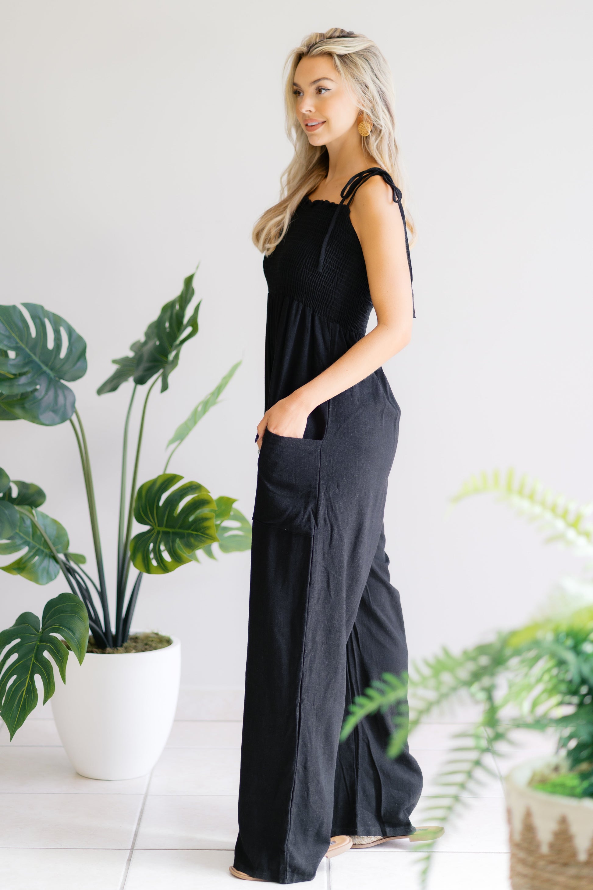 unique-id-e602bcc7-ae8b-40b9-9d32-1fa8afb0f8f7