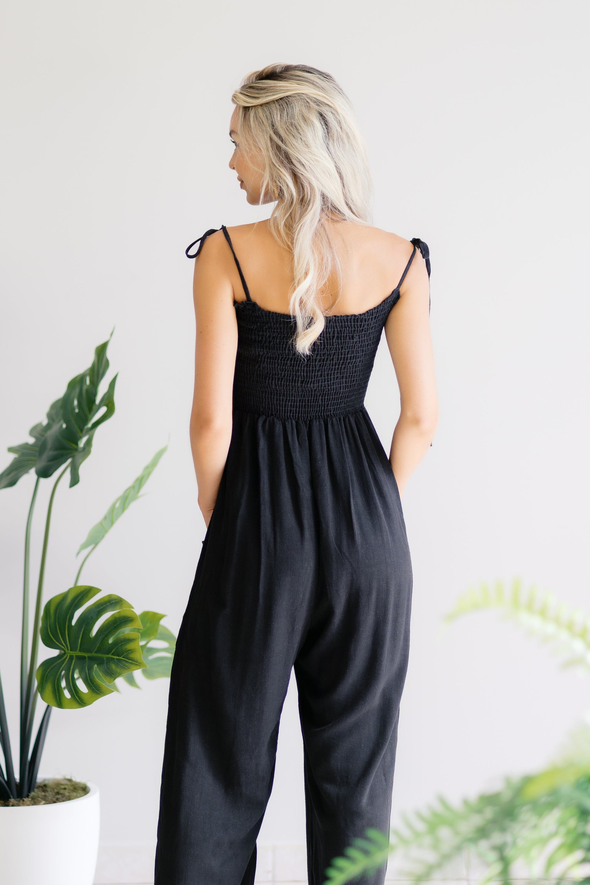 unique-id-cfe69eda-689e-4ae7-9e84-dda5770a7301