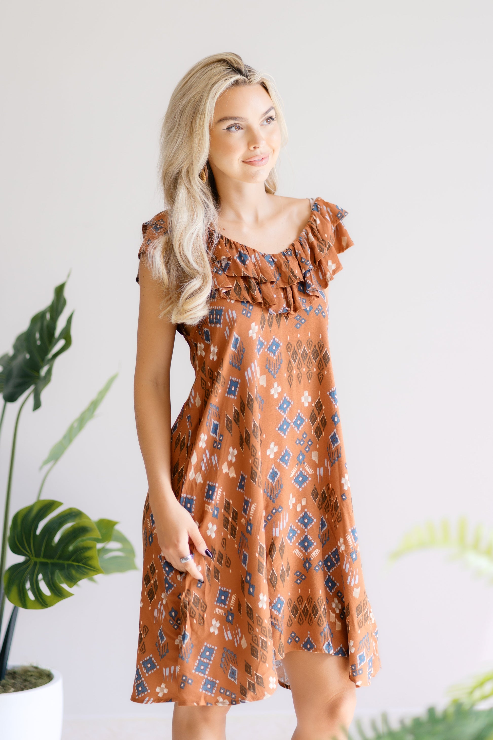 unique-id-f4f61ff6-1a54-49f0-9091-1a7ef9ceac32