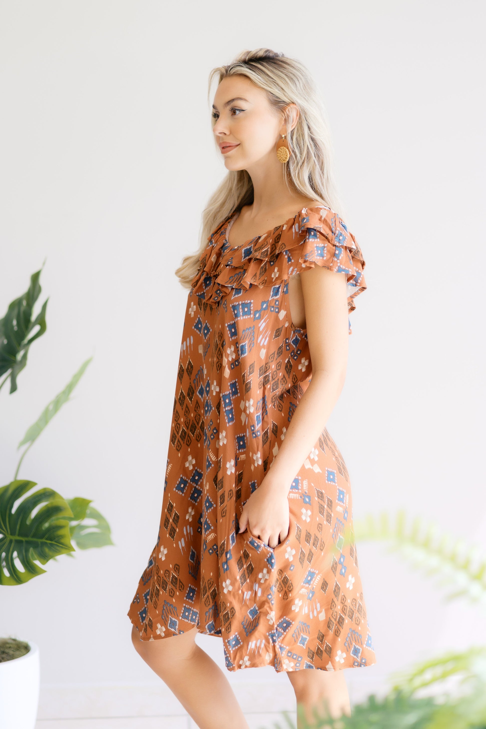 unique-id-d5fd6a3f-960a-4c7c-8d2d-ec419adbf8c3