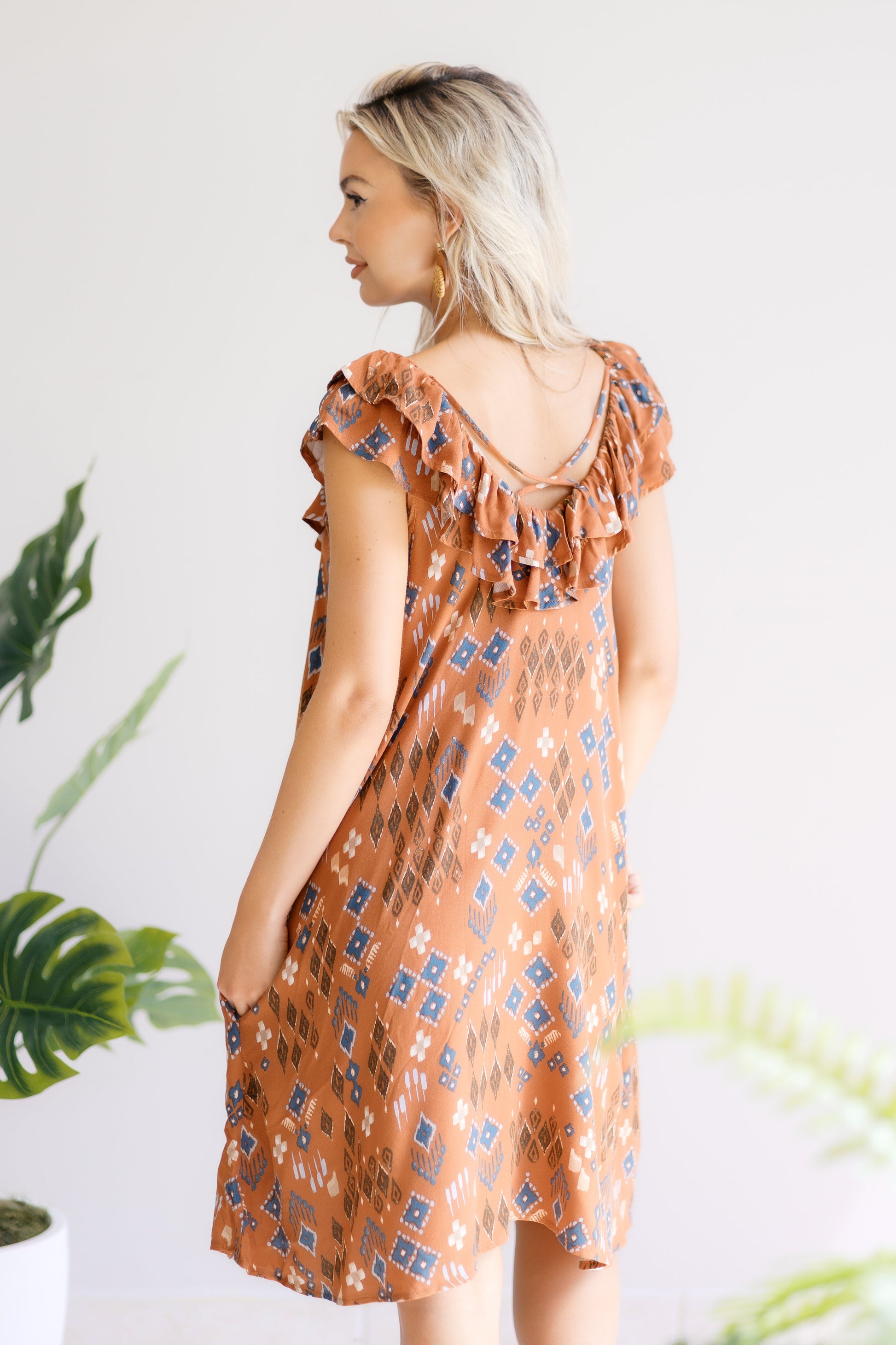 unique-id-71ca9dc2-4b5f-4497-9e0e-874c6f827d60