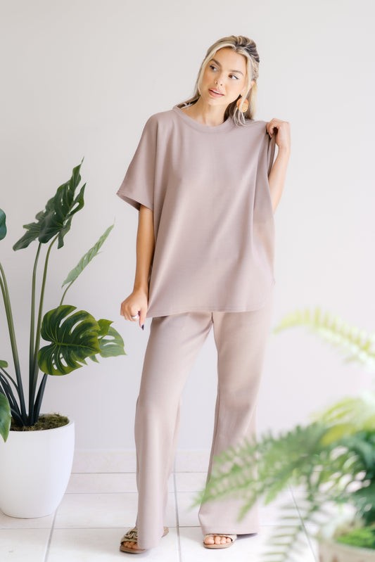 unique-id-35a9665e-59aa-4bfd-963a-12f328163980