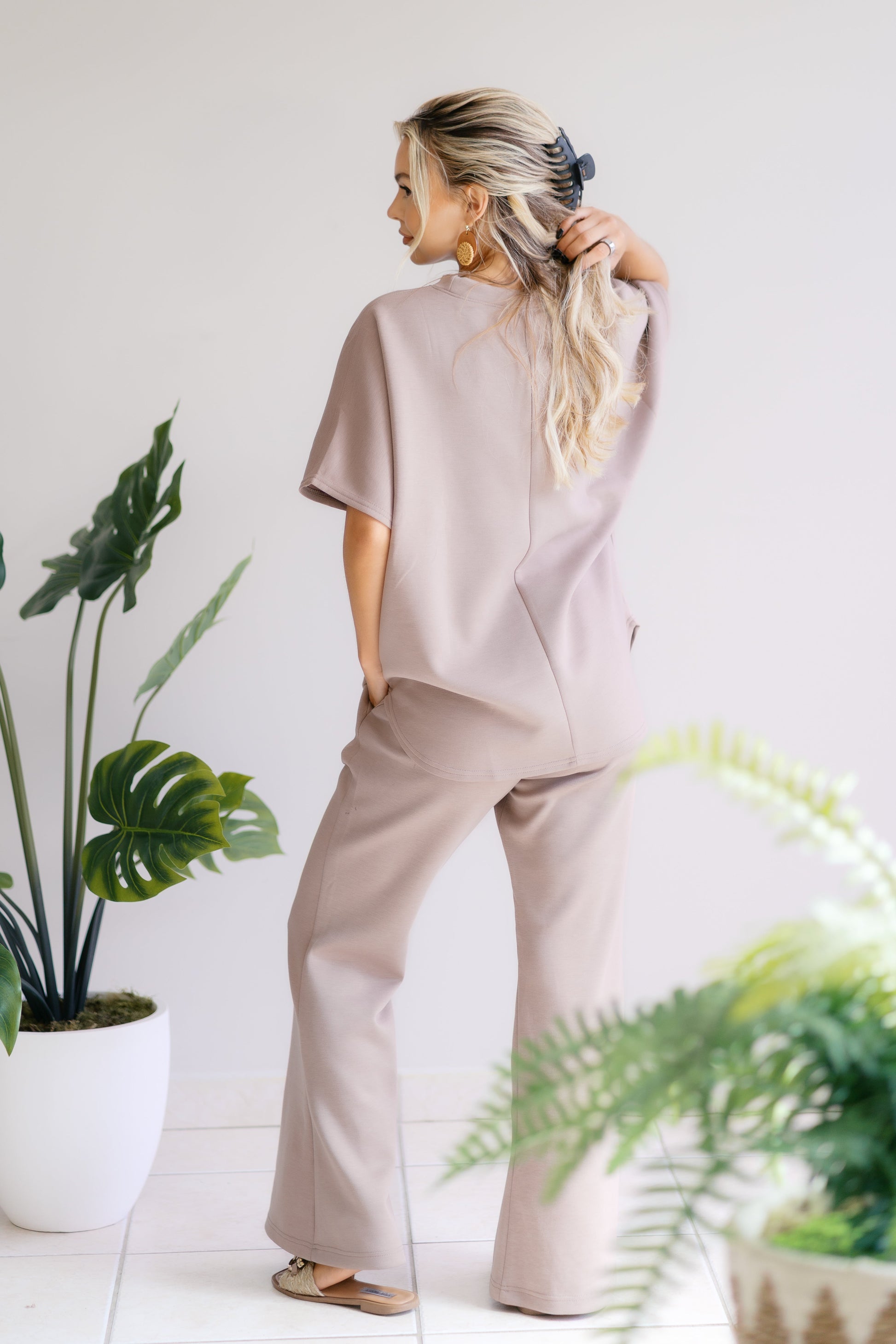 unique-id-4e4c975b-6bd3-4d35-8858-a5d283971c2e