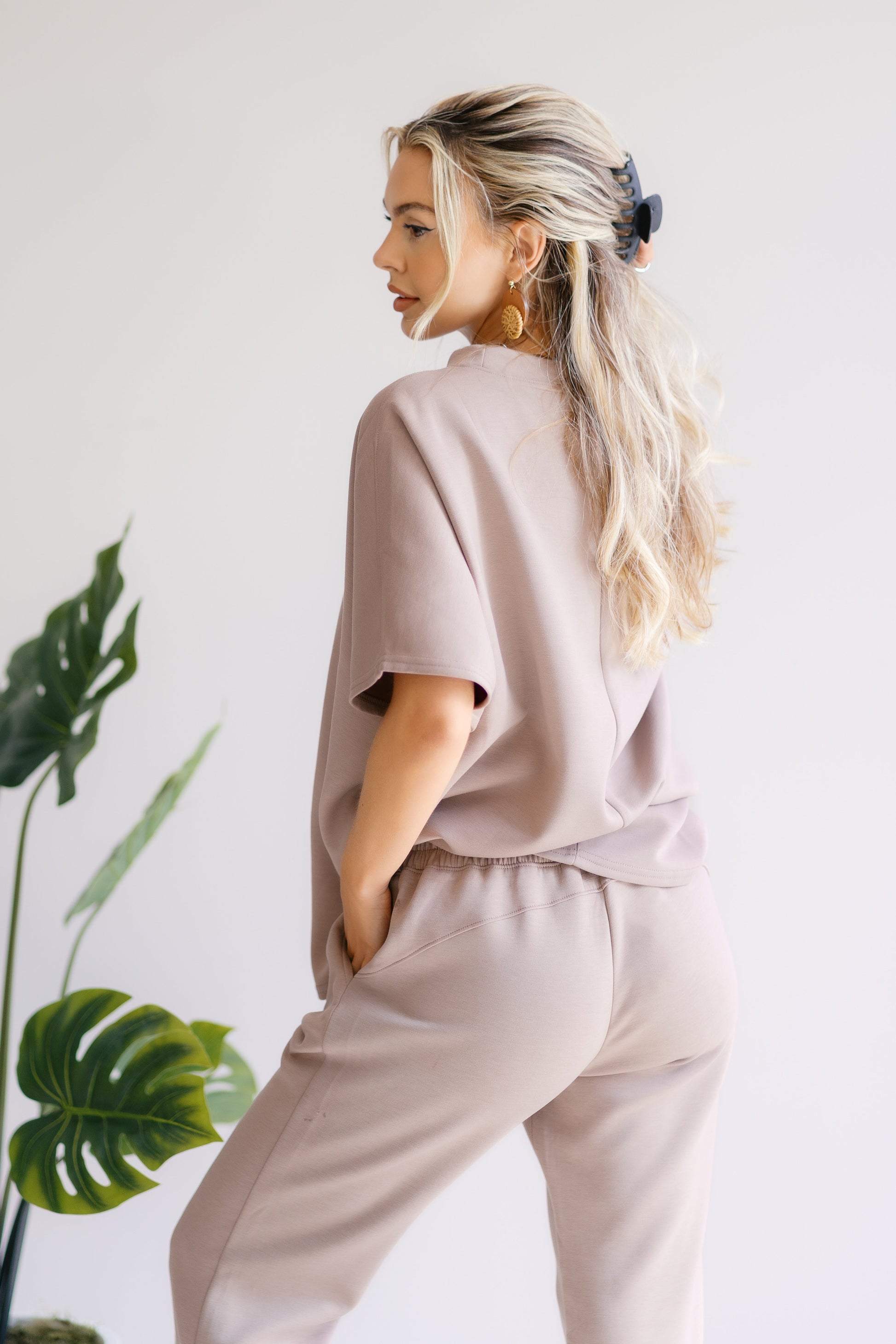 unique-id-8bc60e58-15f1-4f84-8cdb-cd5c4918aea3