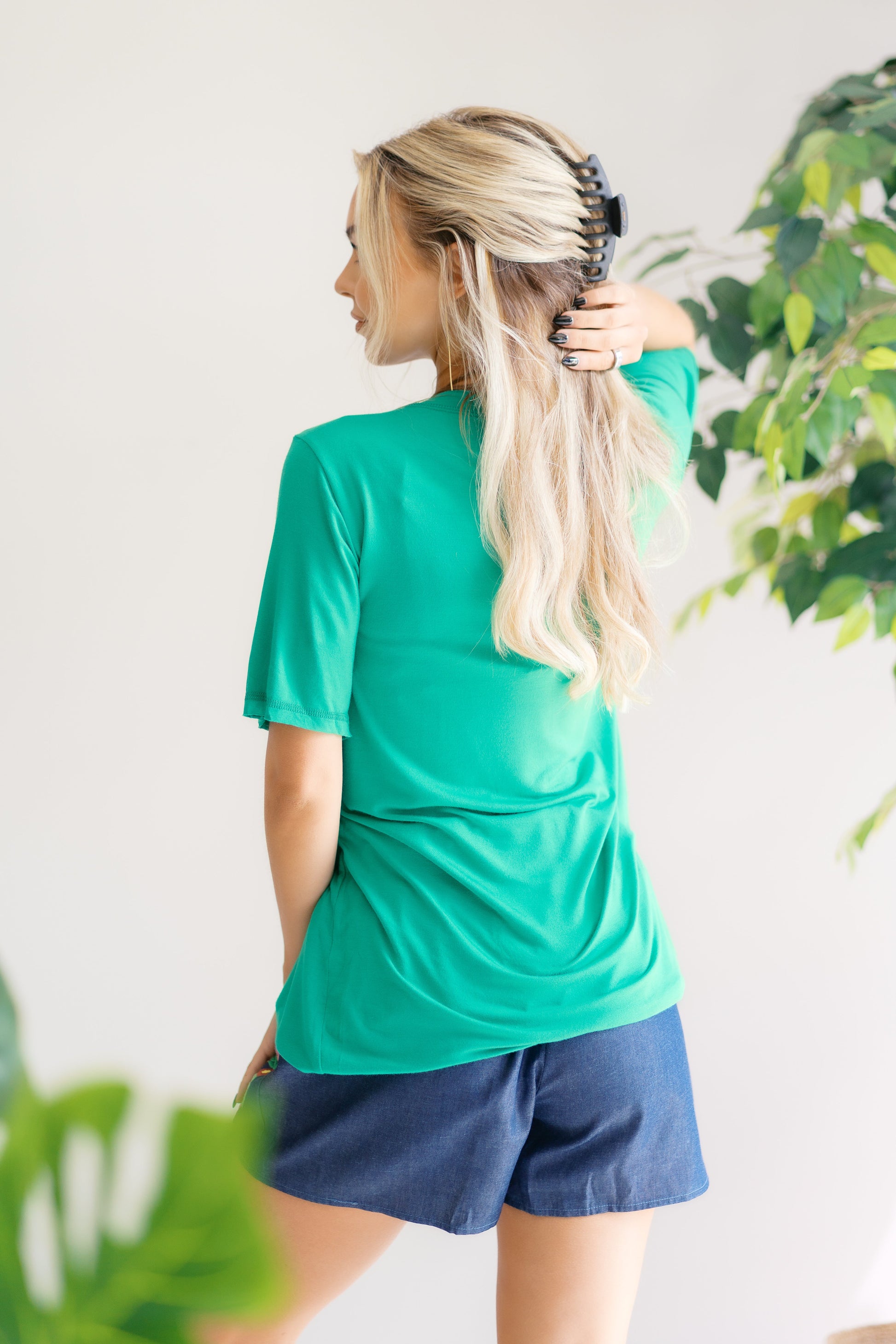 unique-id-a823f09d-8301-4553-8072-622a5678bc18