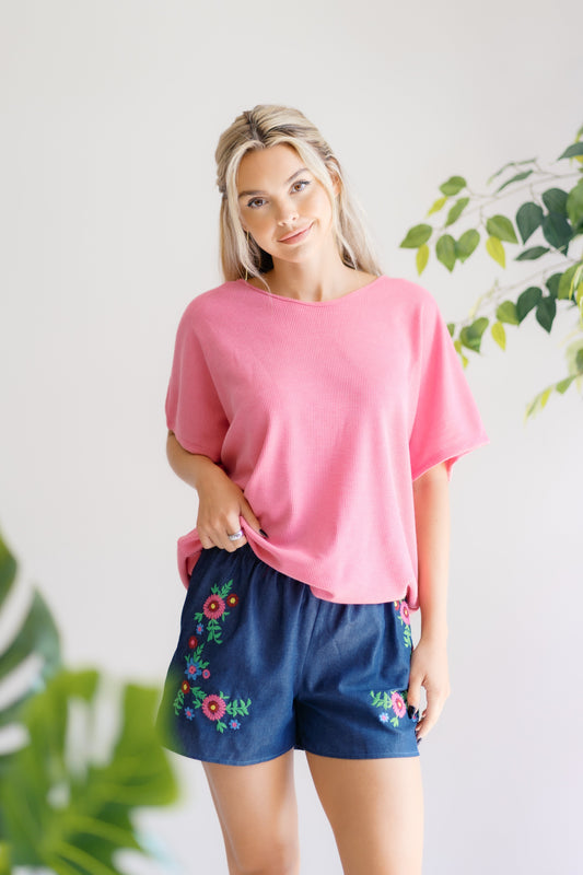 unique-id-a7100286-7156-4c56-8a88-d3a8411fa40b