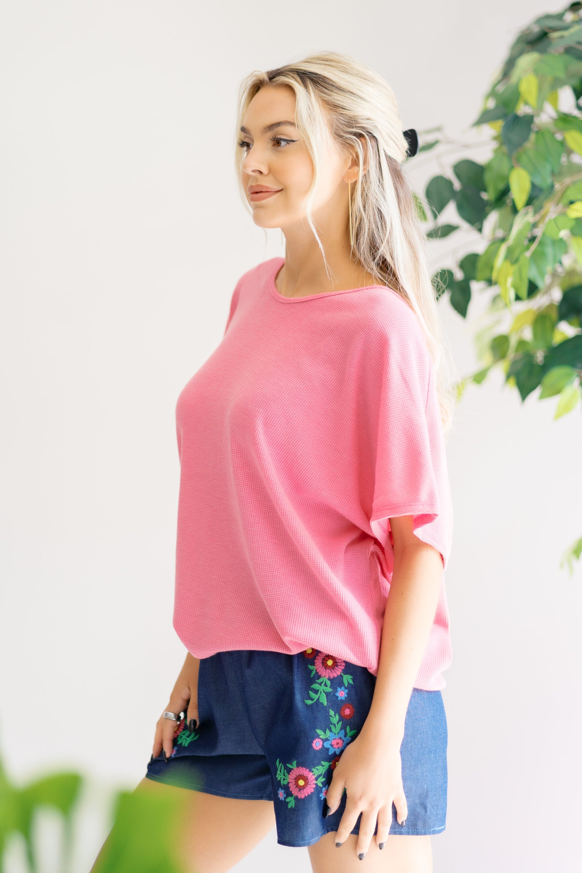 unique-id-9e8e2313-be97-45ba-8544-b56c754db4ad