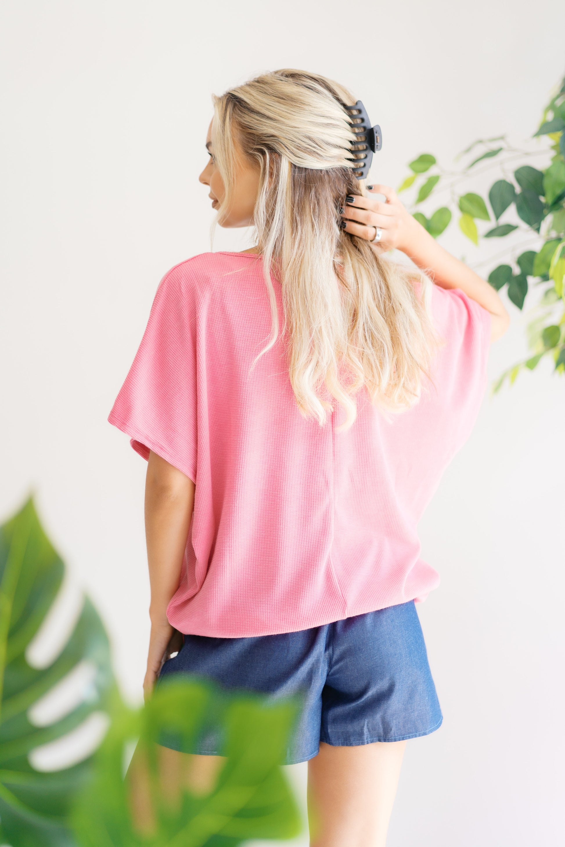 unique-id-a5f8d0e2-89a7-4f47-b50d-33ac85829d14