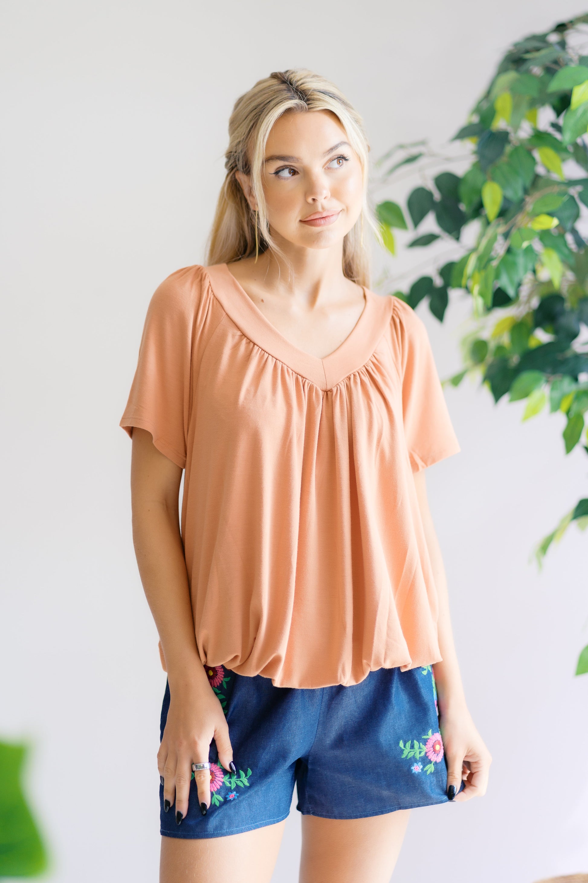 unique-id-ee98b0e8-2141-4b88-b53e-5fb67081c1fe