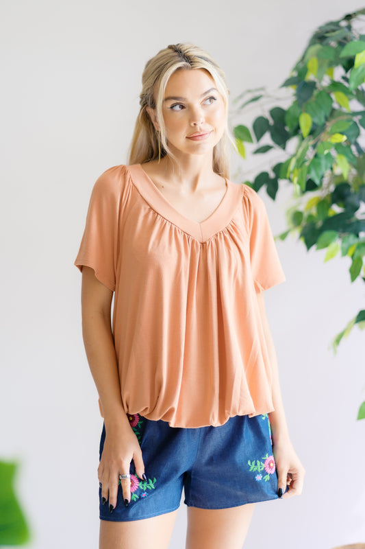 unique-id-ee98b0e8-2141-4b88-b53e-5fb67081c1fe