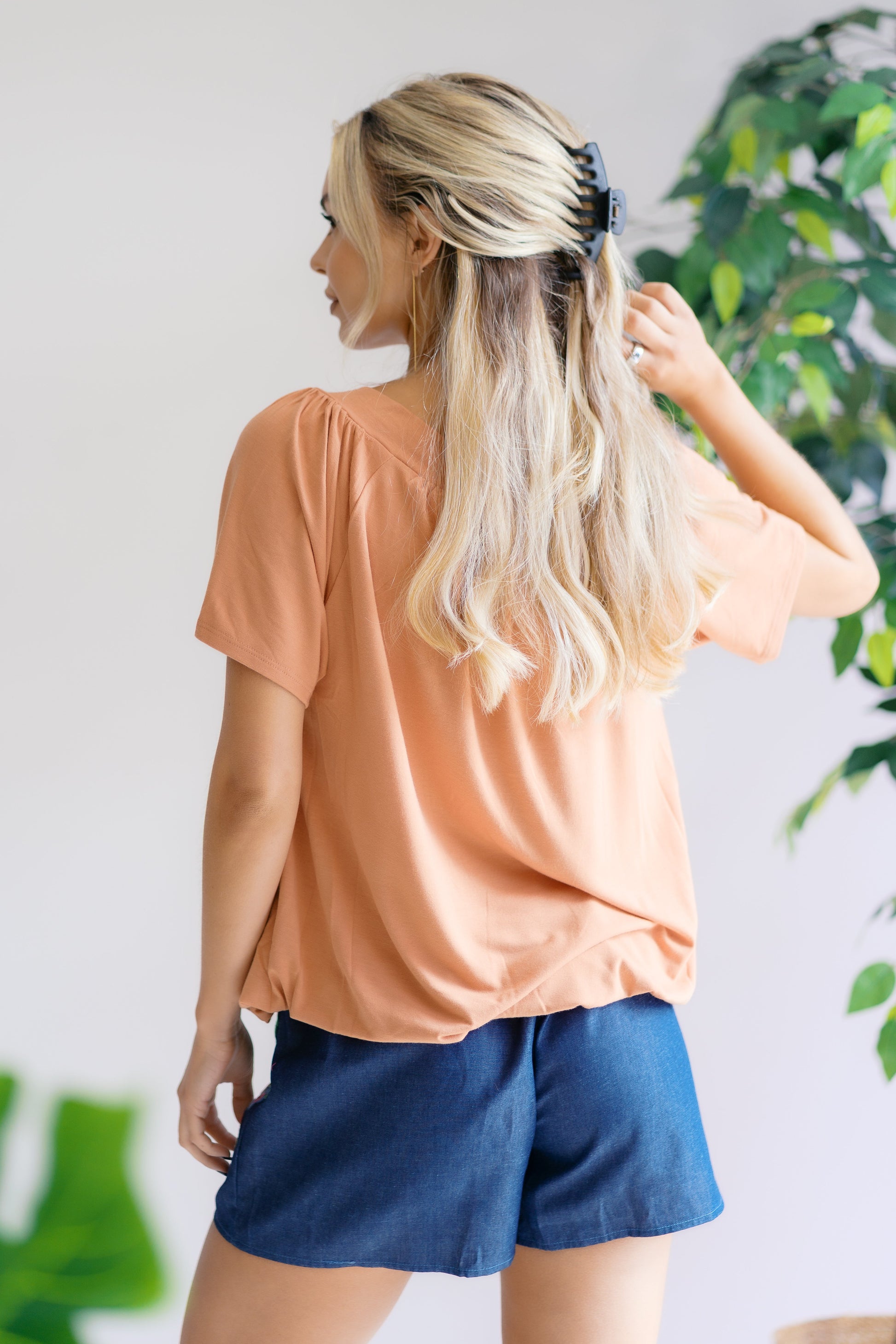 unique-id-f0bbcbce-b8b0-47d9-be00-b3cc7ae93f69