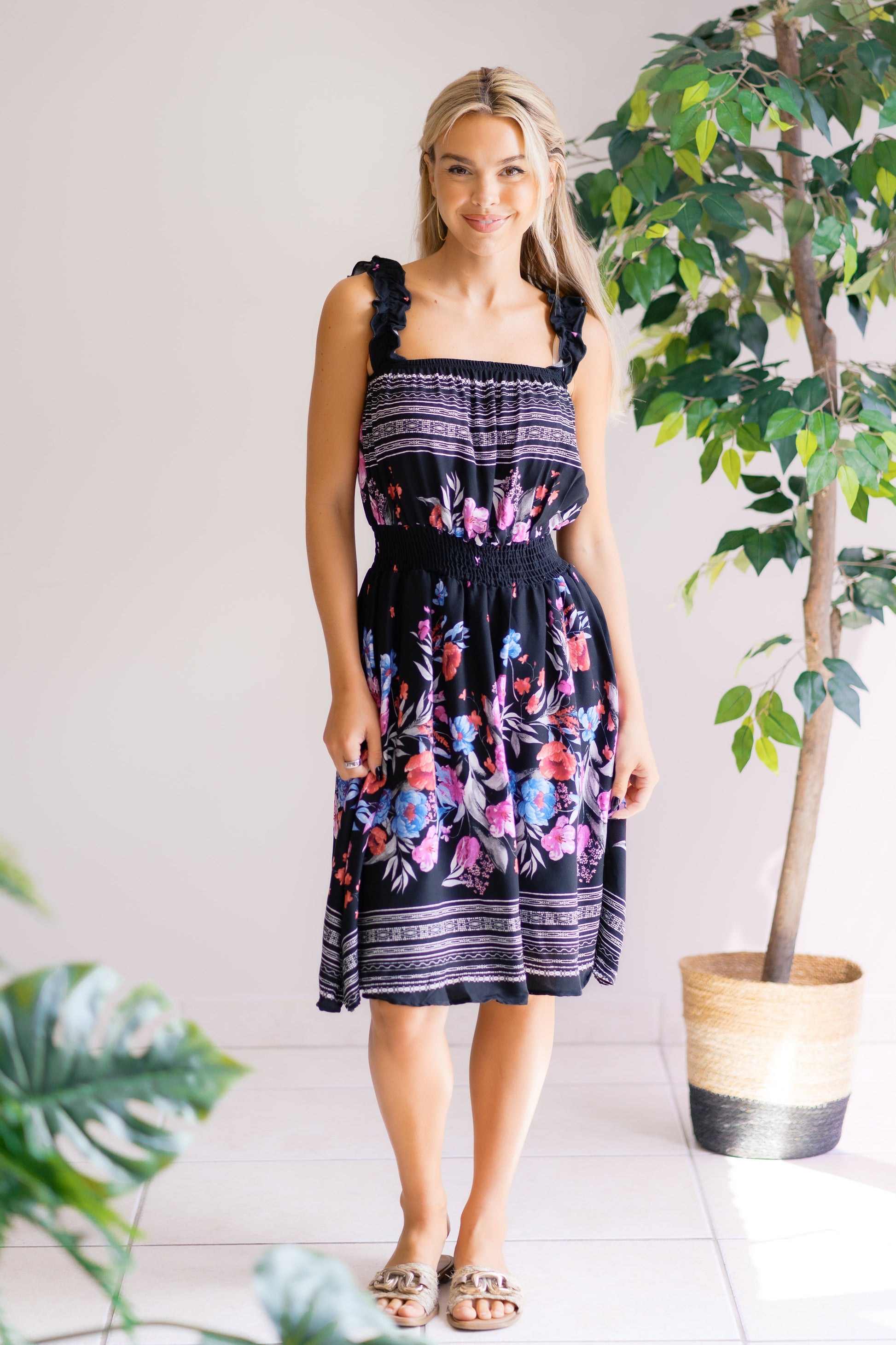 unique-id-362adae3-aa52-49ae-85dc-4583f29e81b2